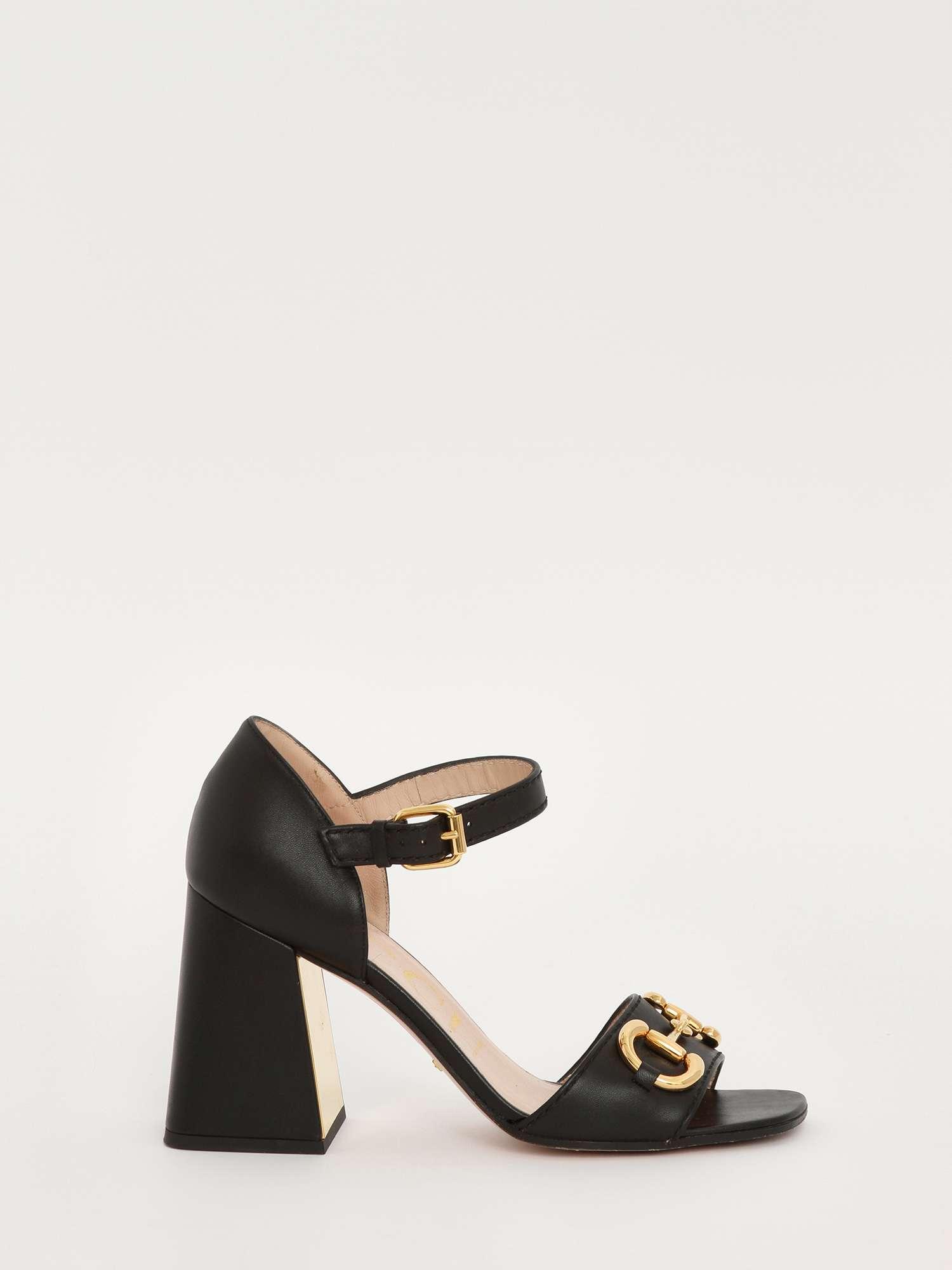 Gucci  38.5, фото 1