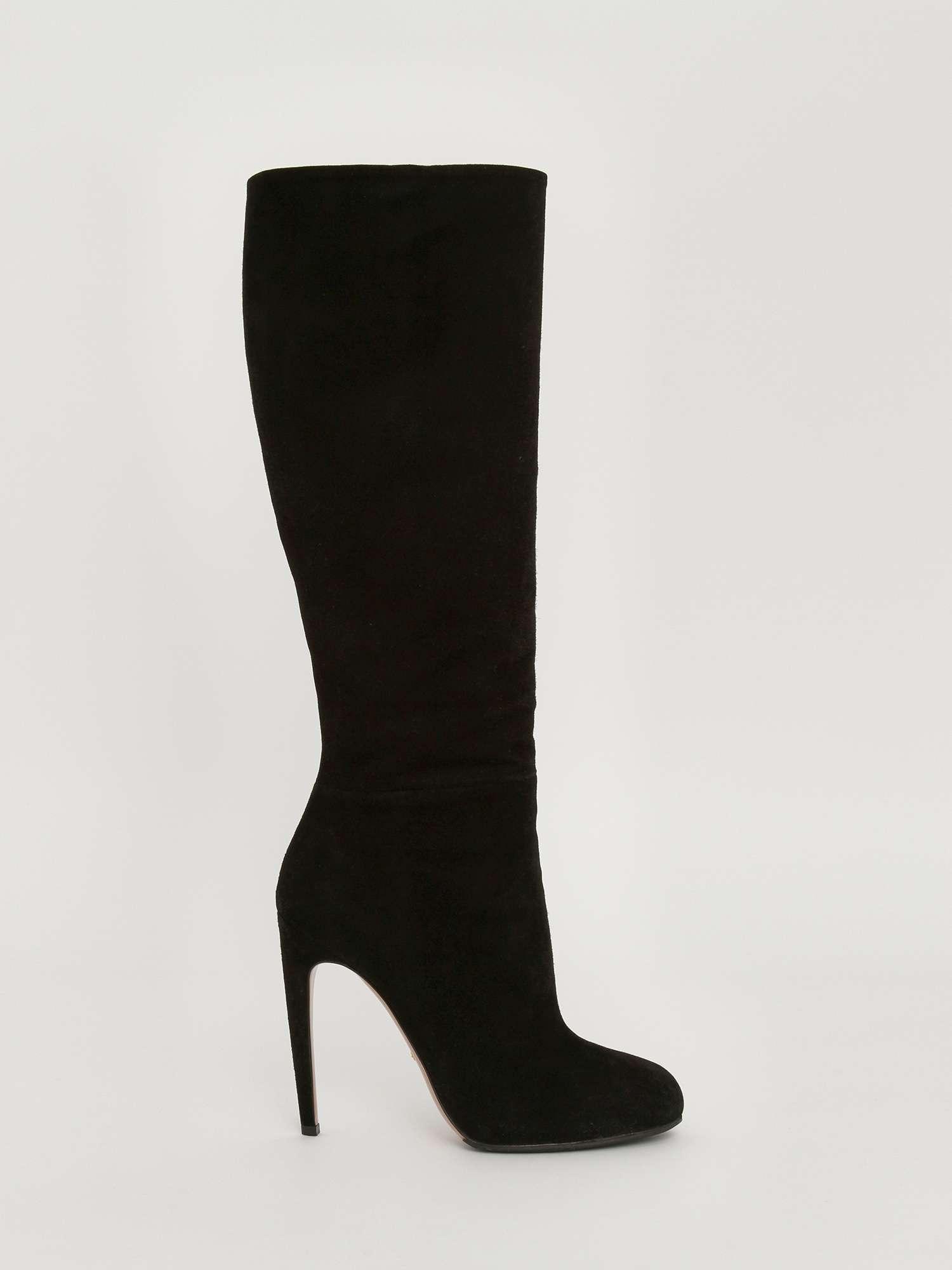 Gucci  39.5, фото 1