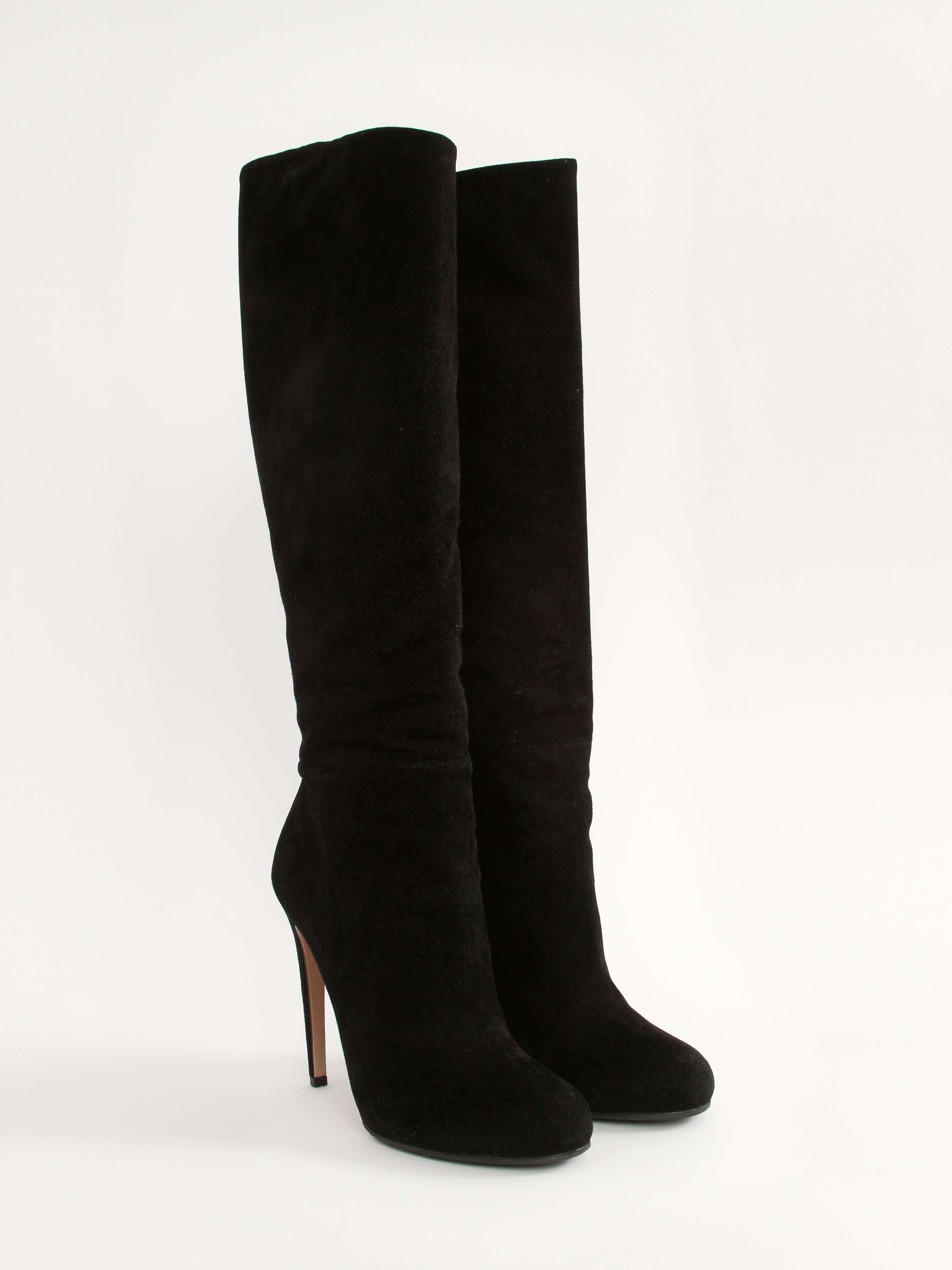 Gucci  39.5, фото 3