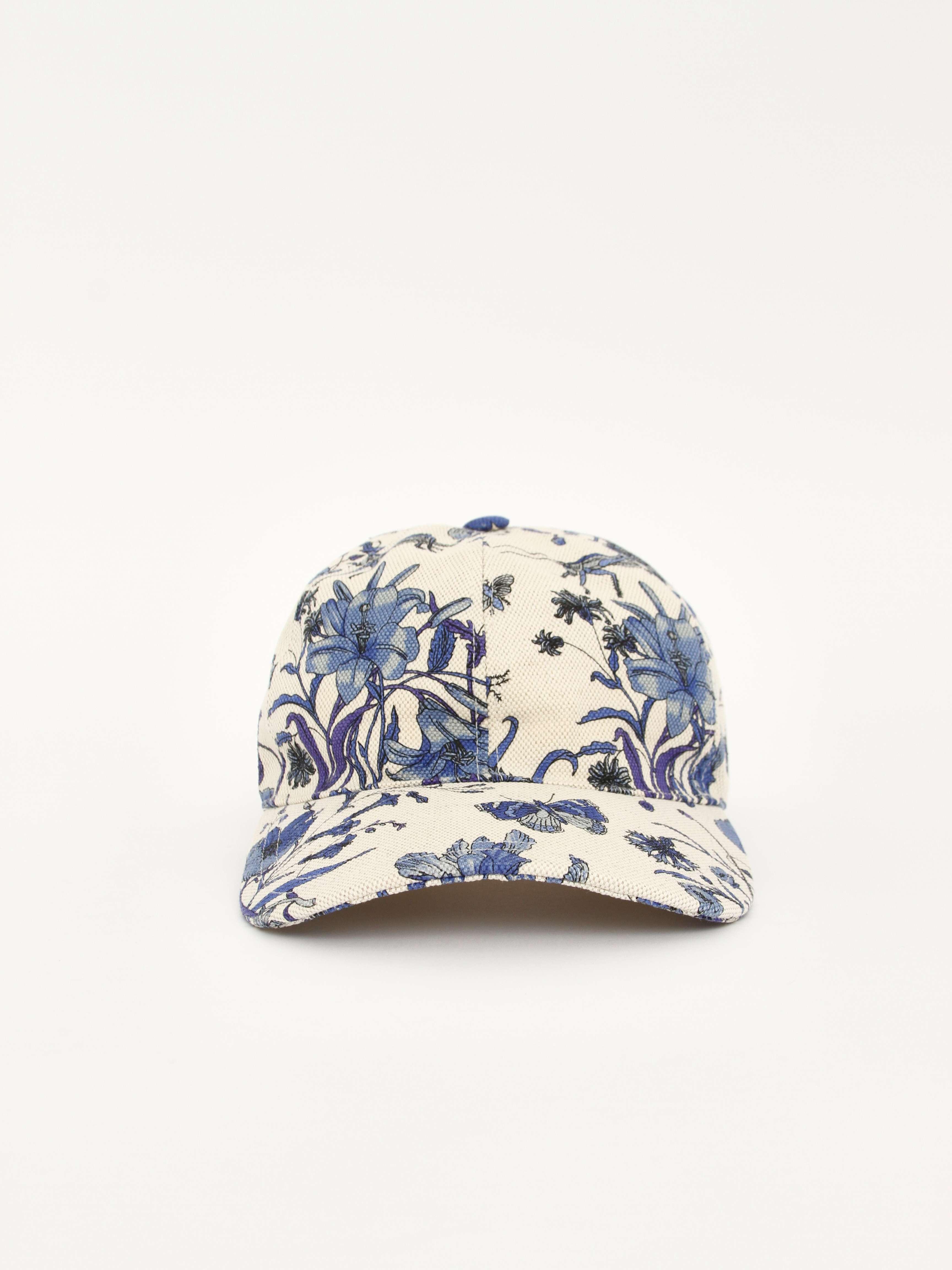Gucci  , фото 2