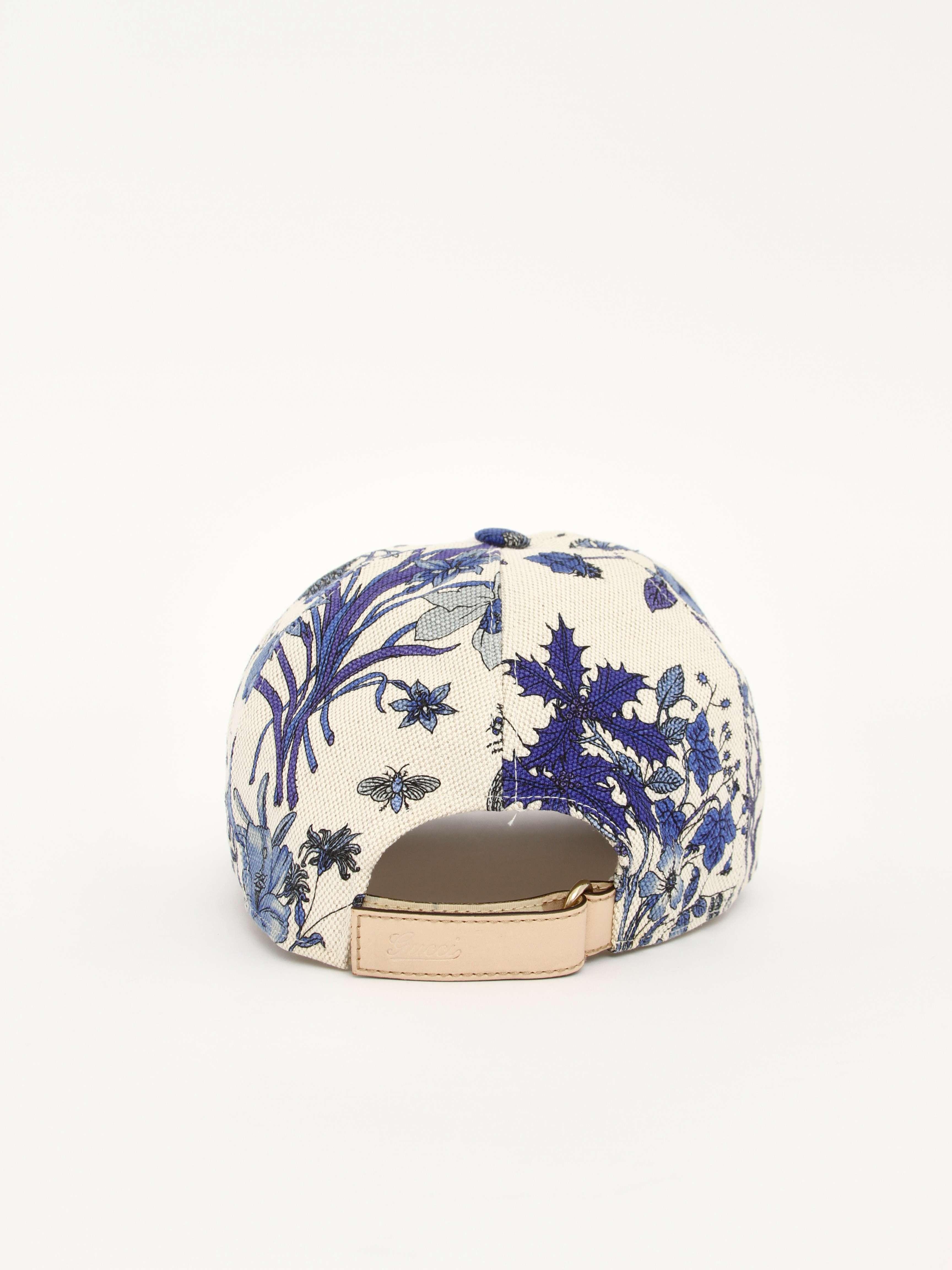 Gucci  , фото 4
