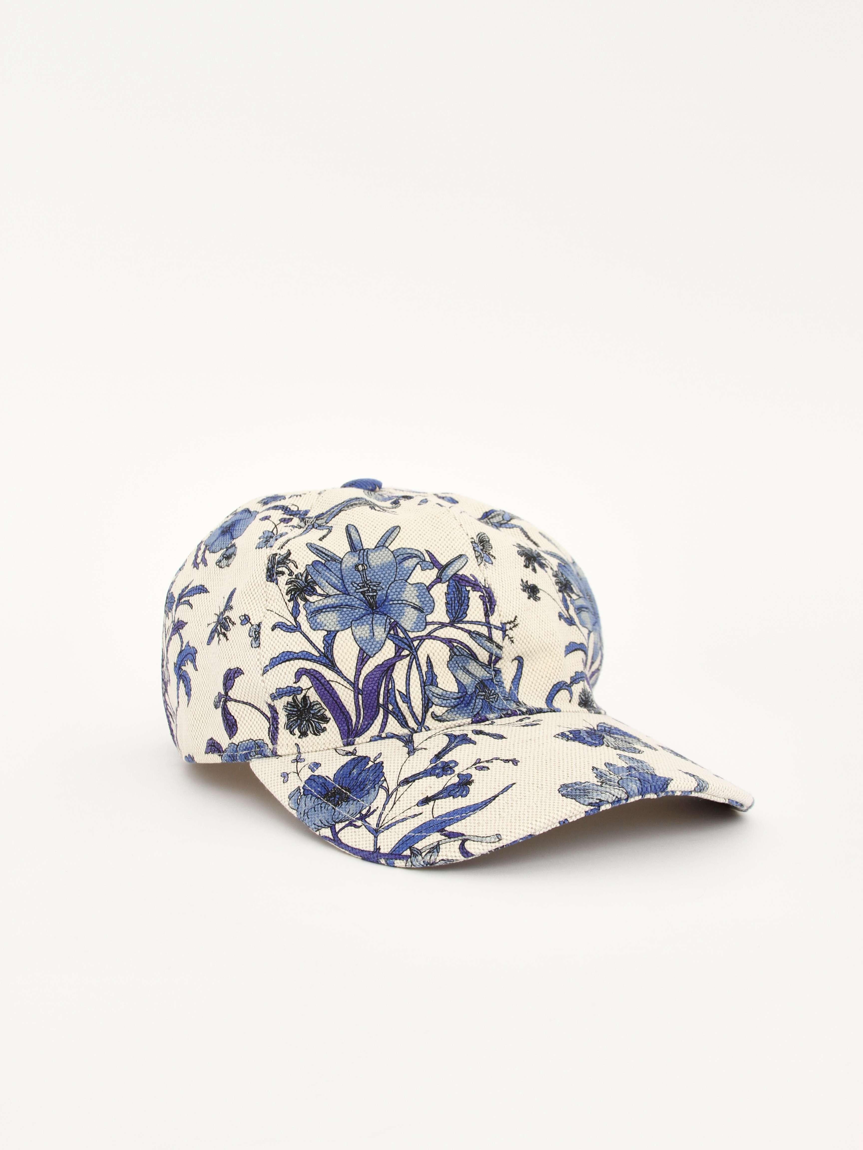 Gucci  , фото 3