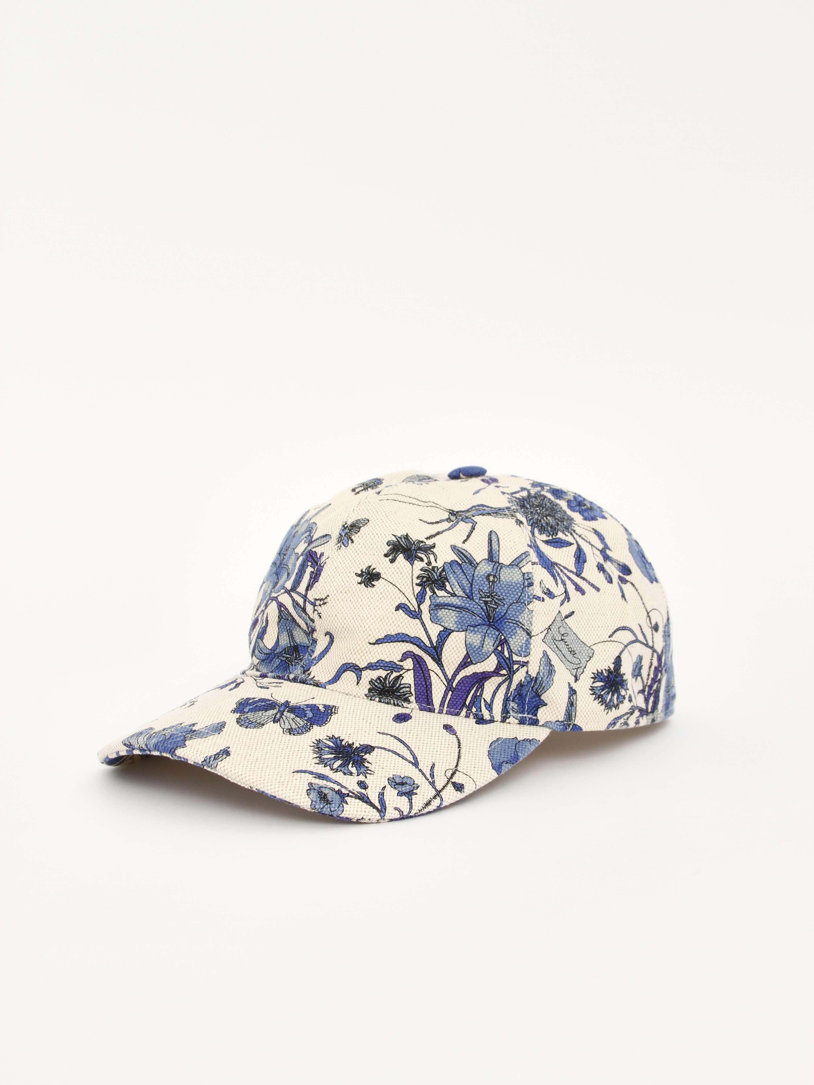 Gucci  , фото 1