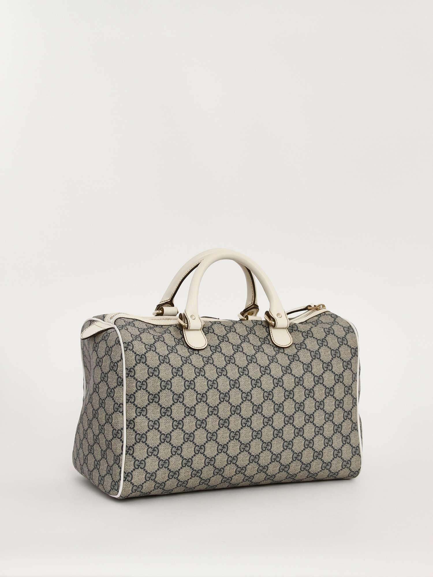 Gucci  , фото 4