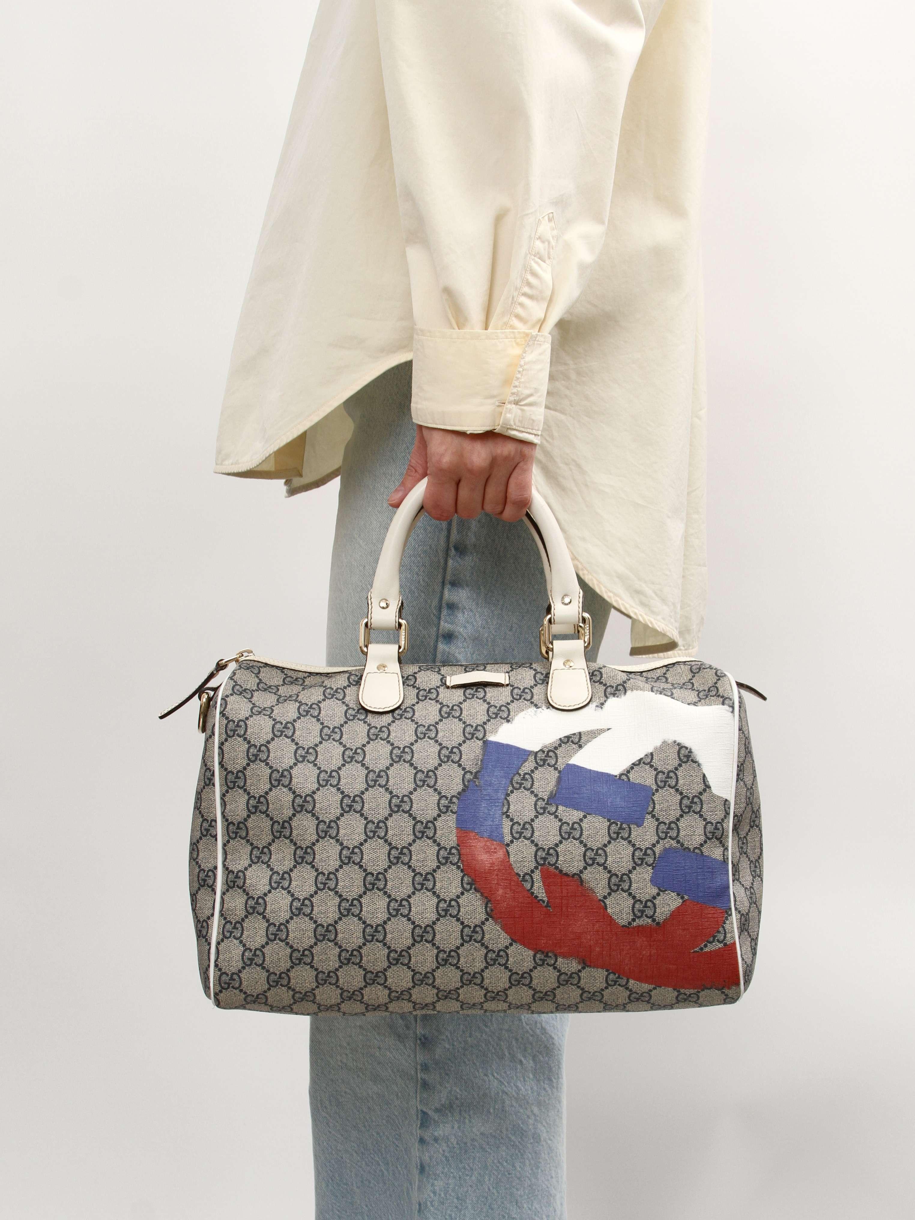 Gucci  , фото 2