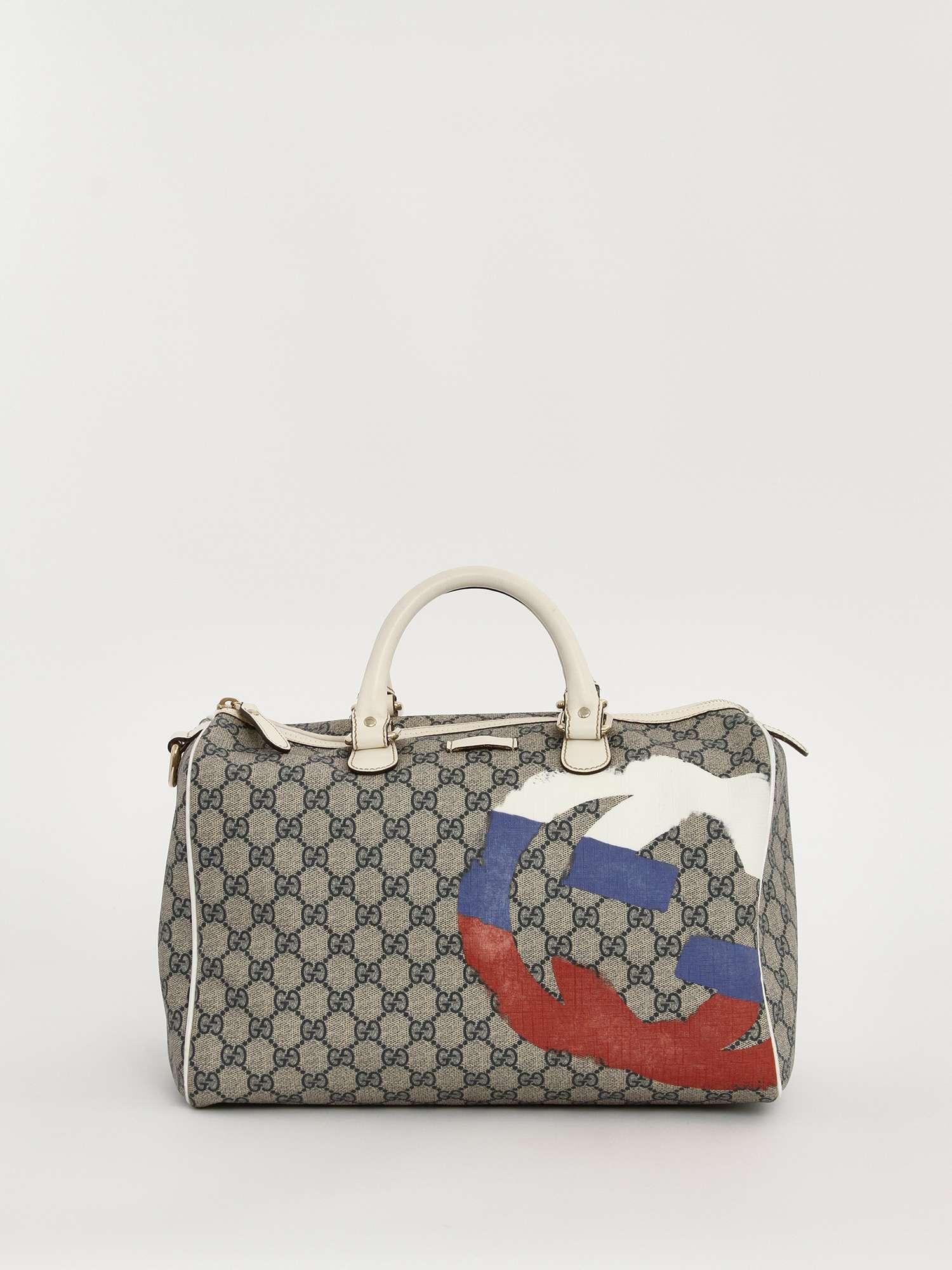 Gucci  , фото 1