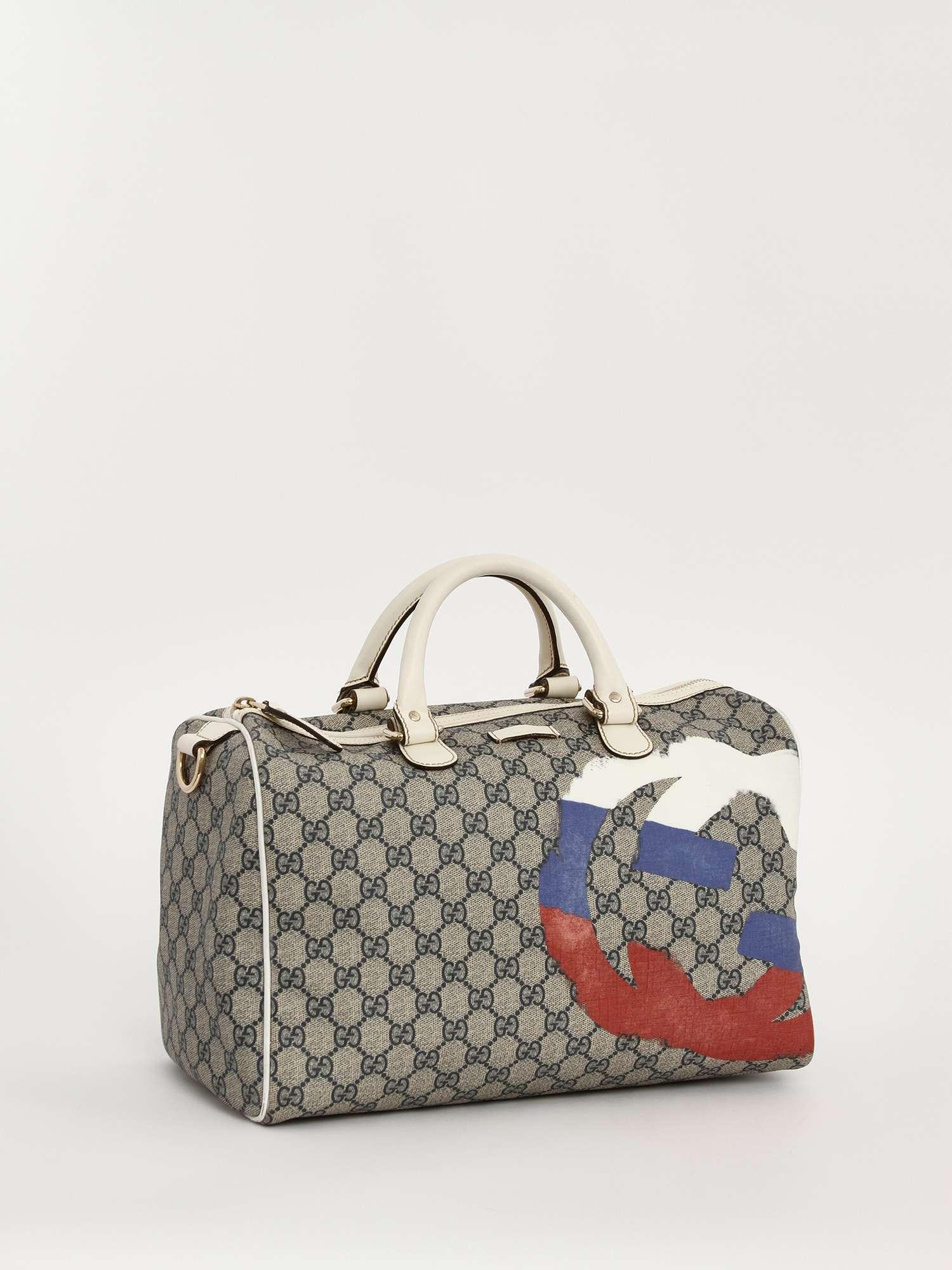 Gucci  , фото 3