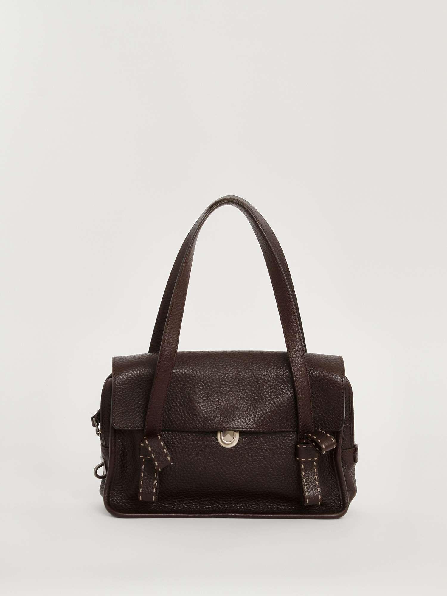 Prada  , фото 1