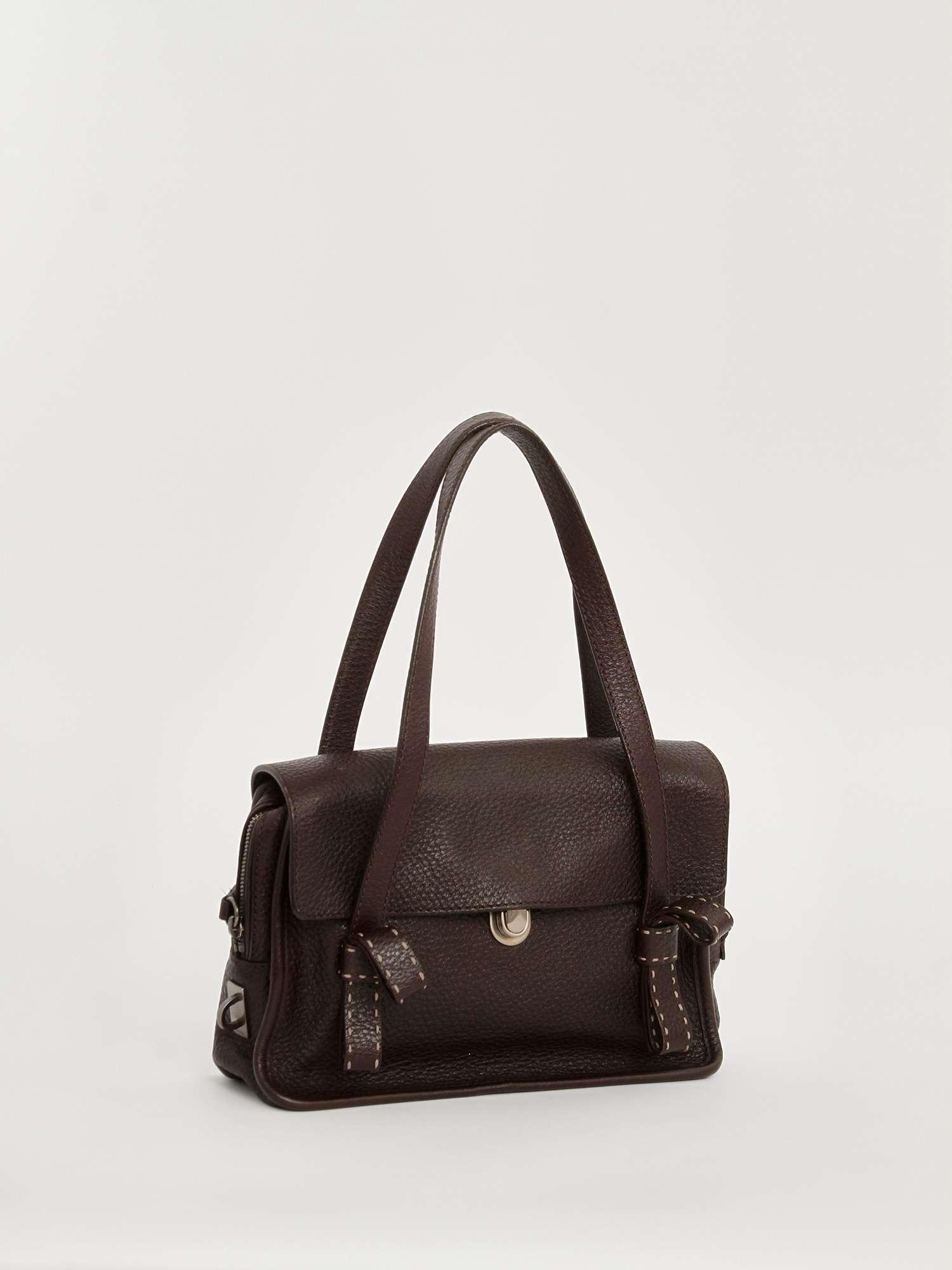 Prada  , фото 3