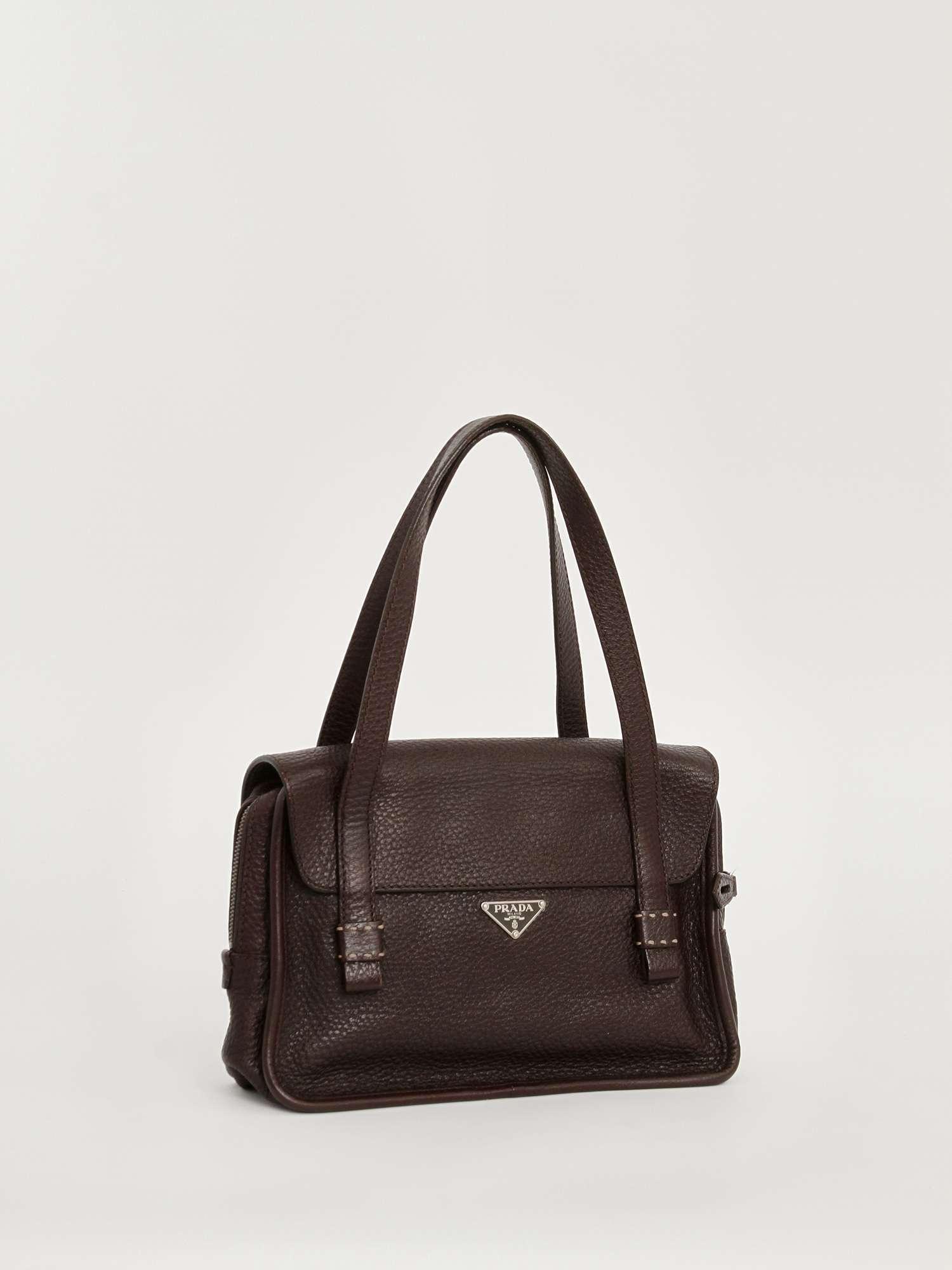Prada  , фото 4