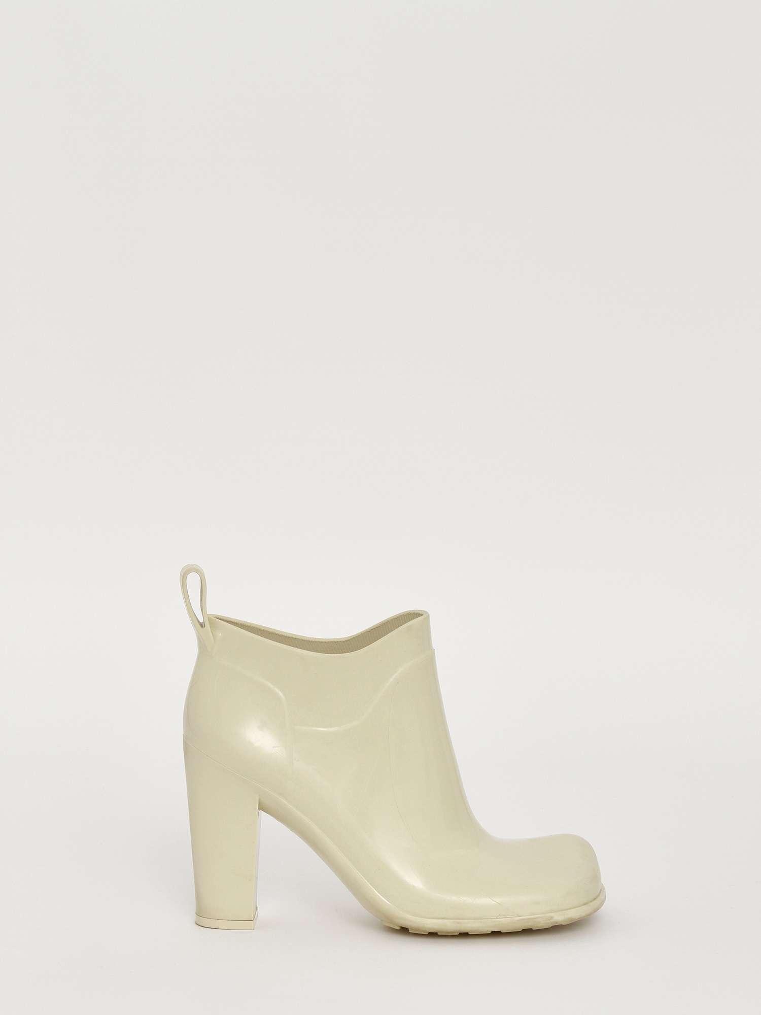 Bottega Veneta  39, фото 1