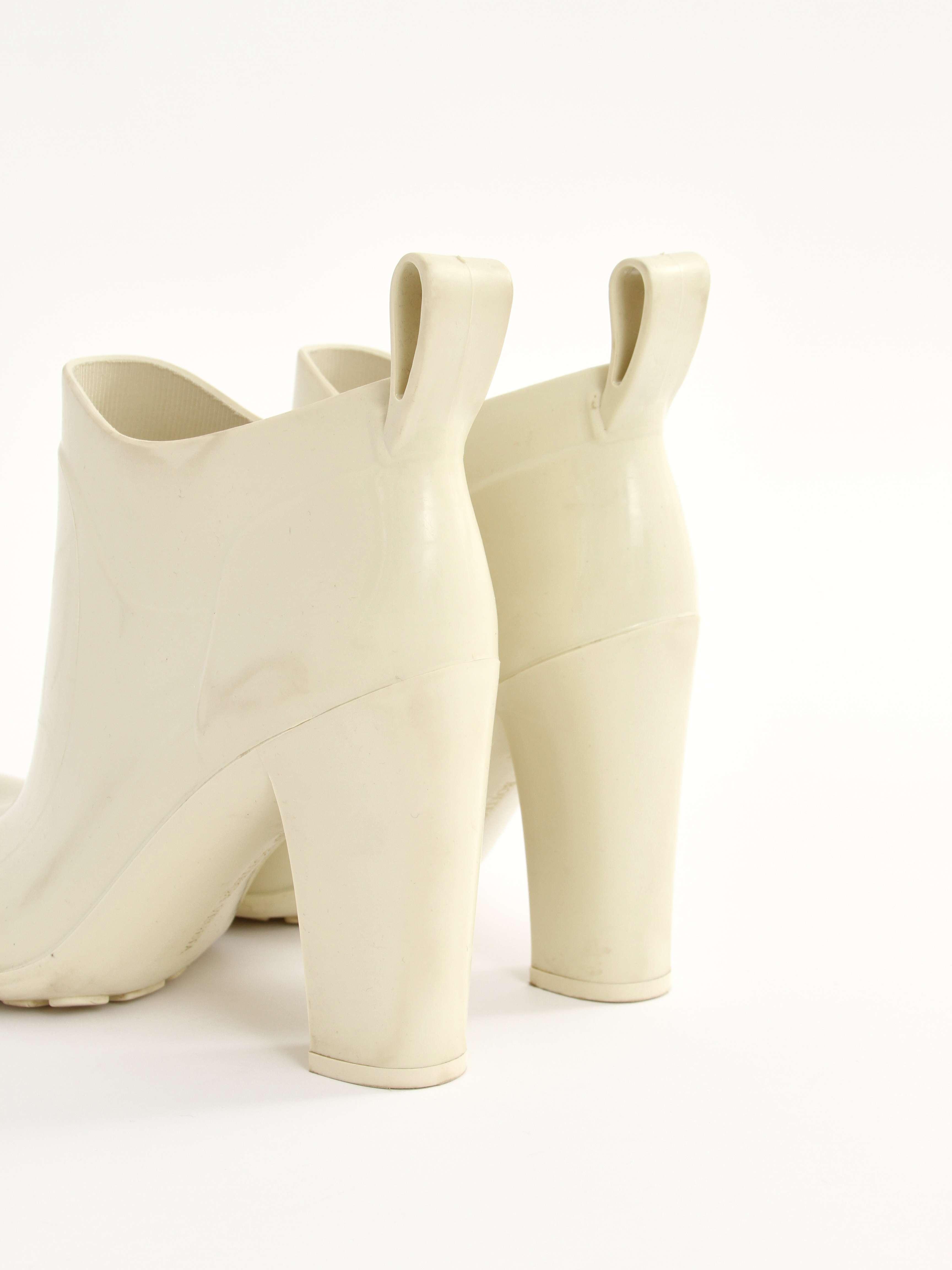 Bottega Veneta  39, фото 4