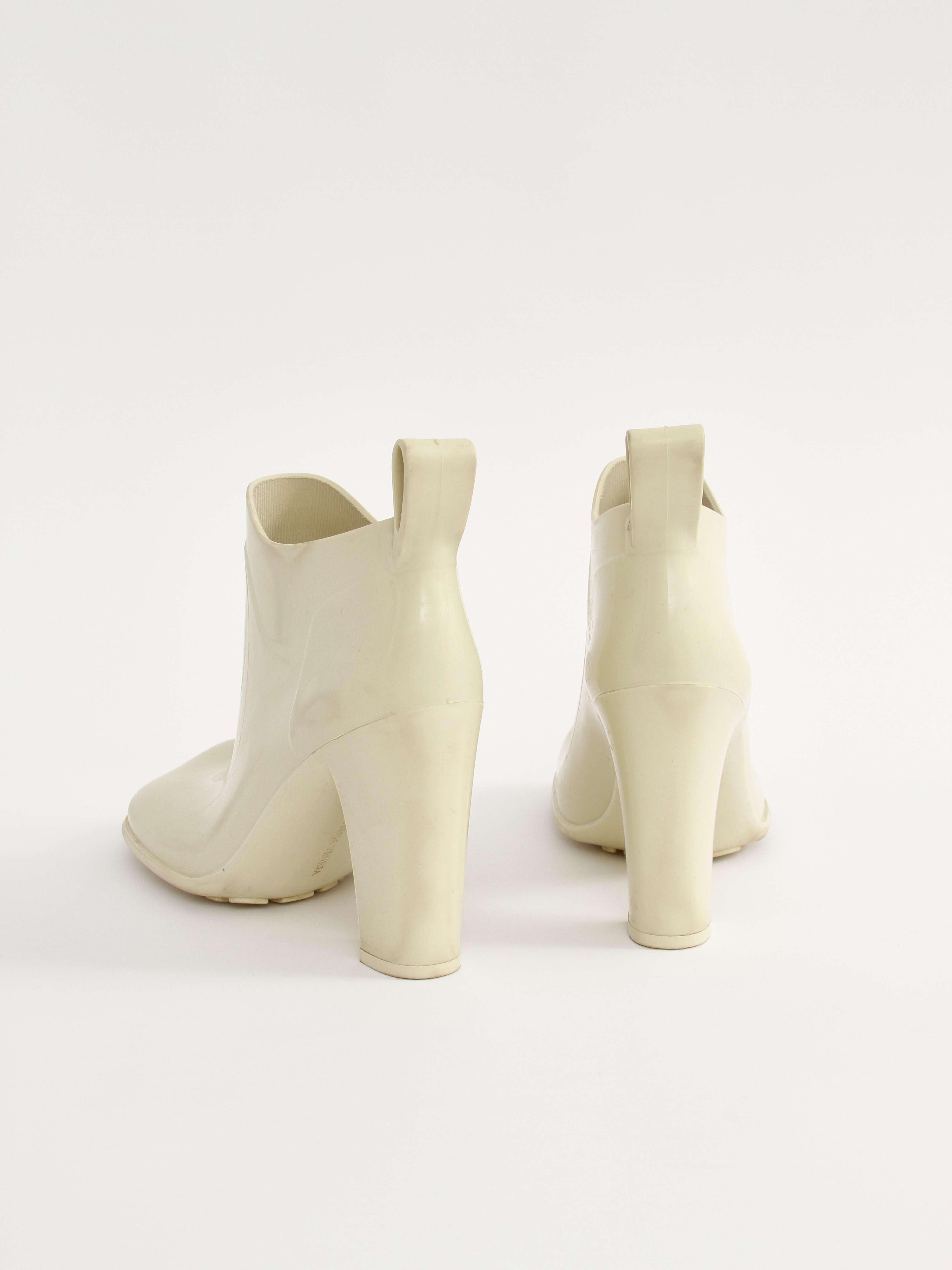 Bottega Veneta  39, фото 3