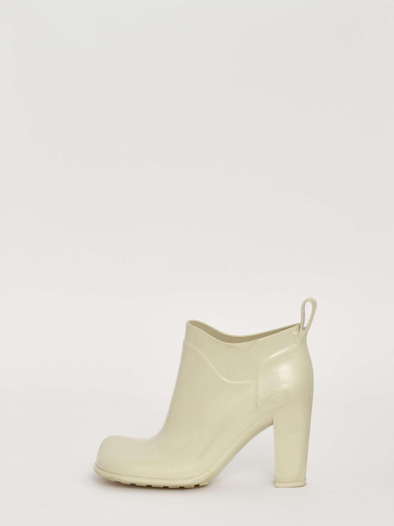 Bottega Veneta  39, фото 2