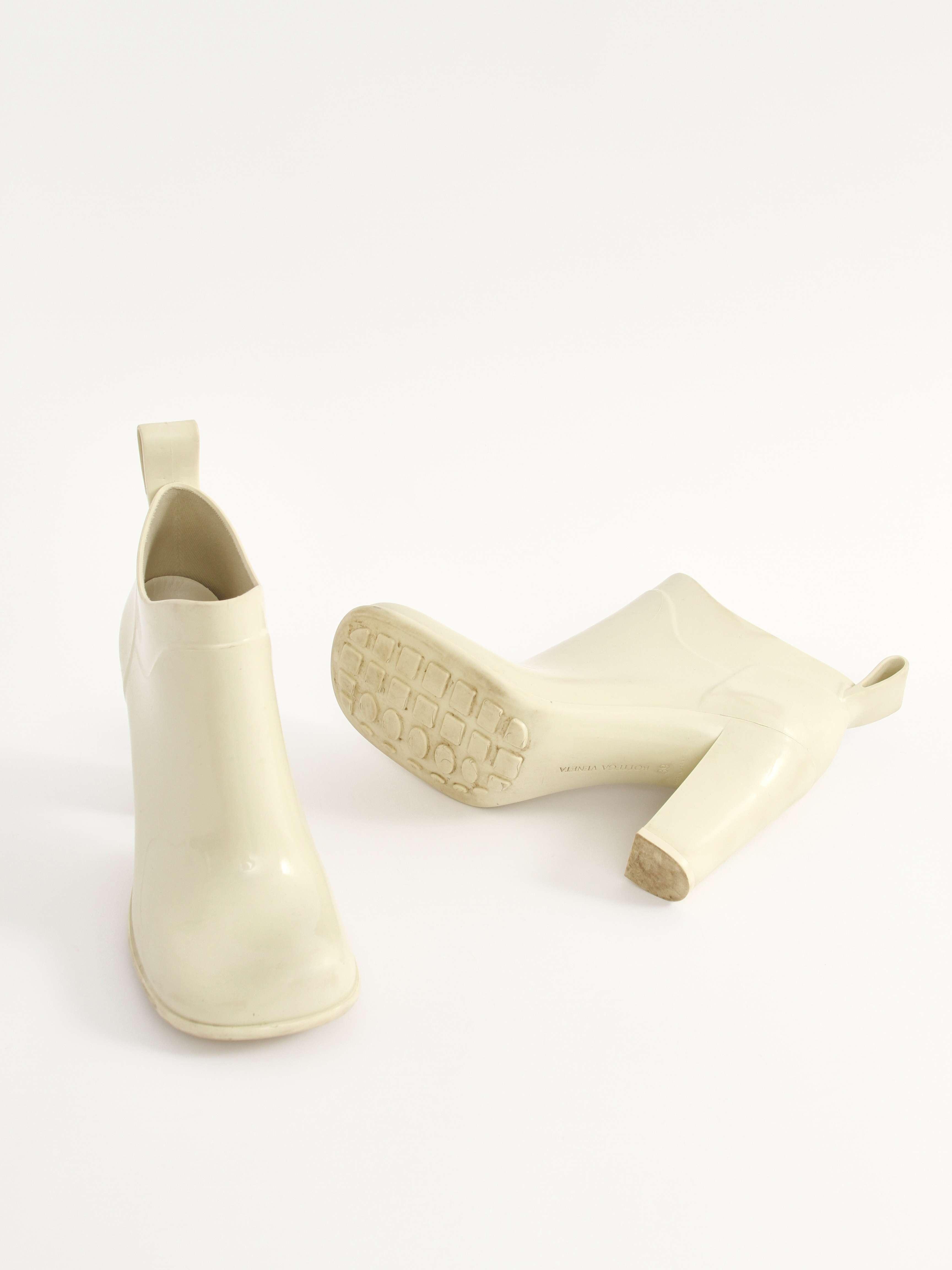 Bottega Veneta  39, фото 5