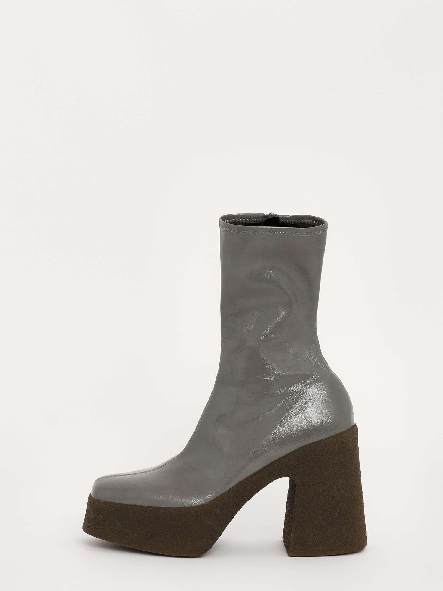 Stella McCartney  39, фото 2