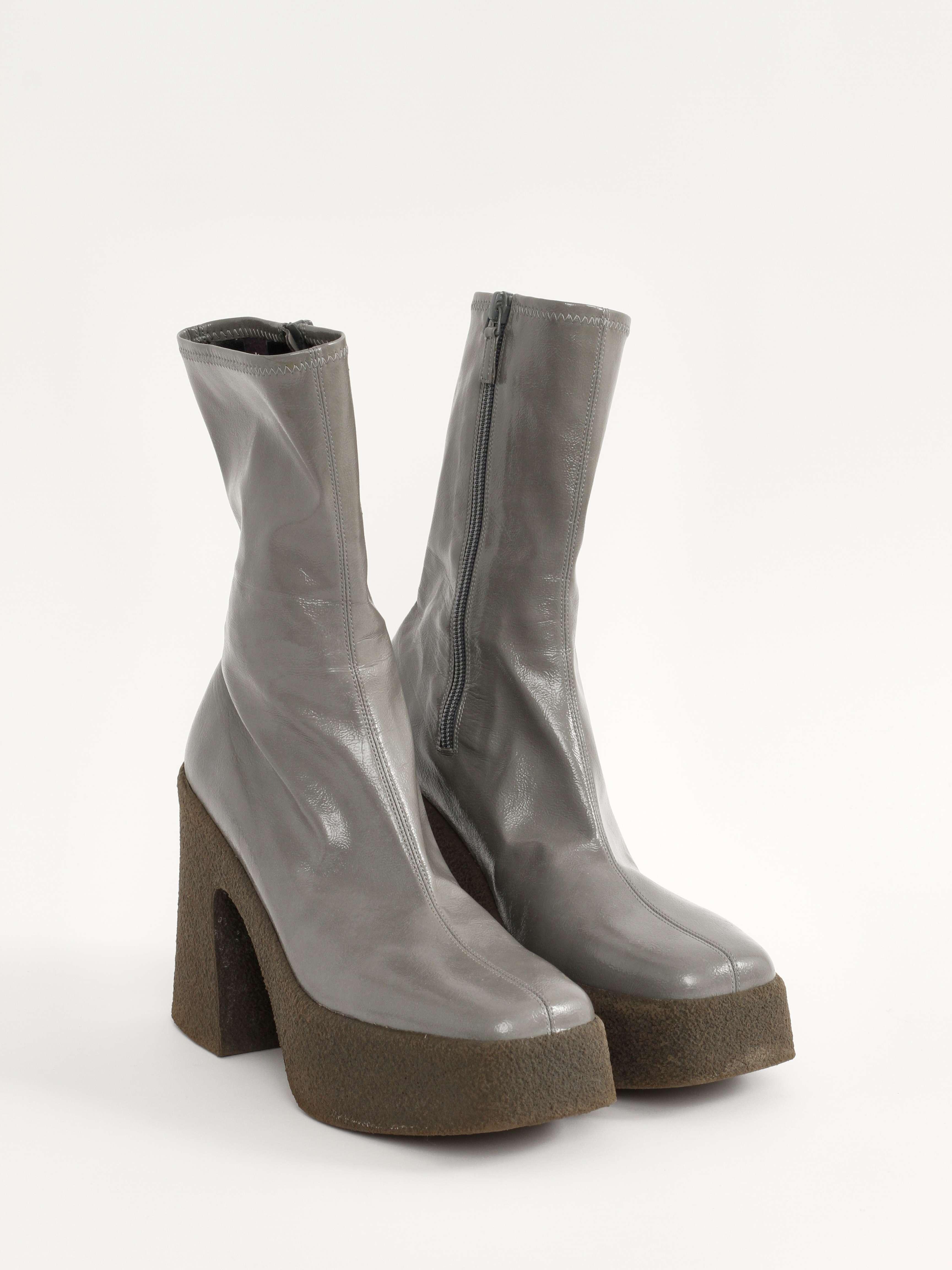 Stella McCartney  39, фото 3