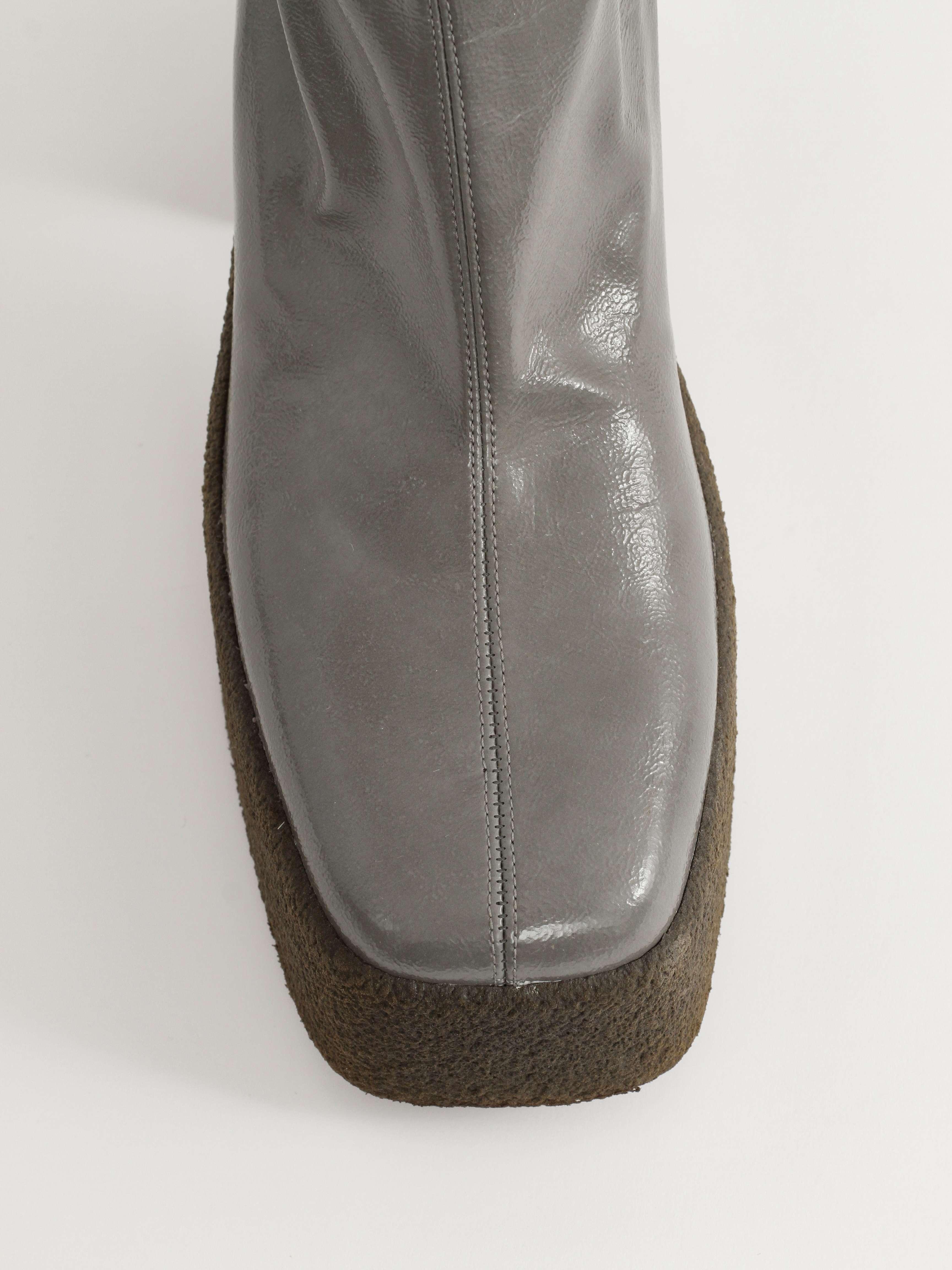 Stella McCartney  39, фото 5