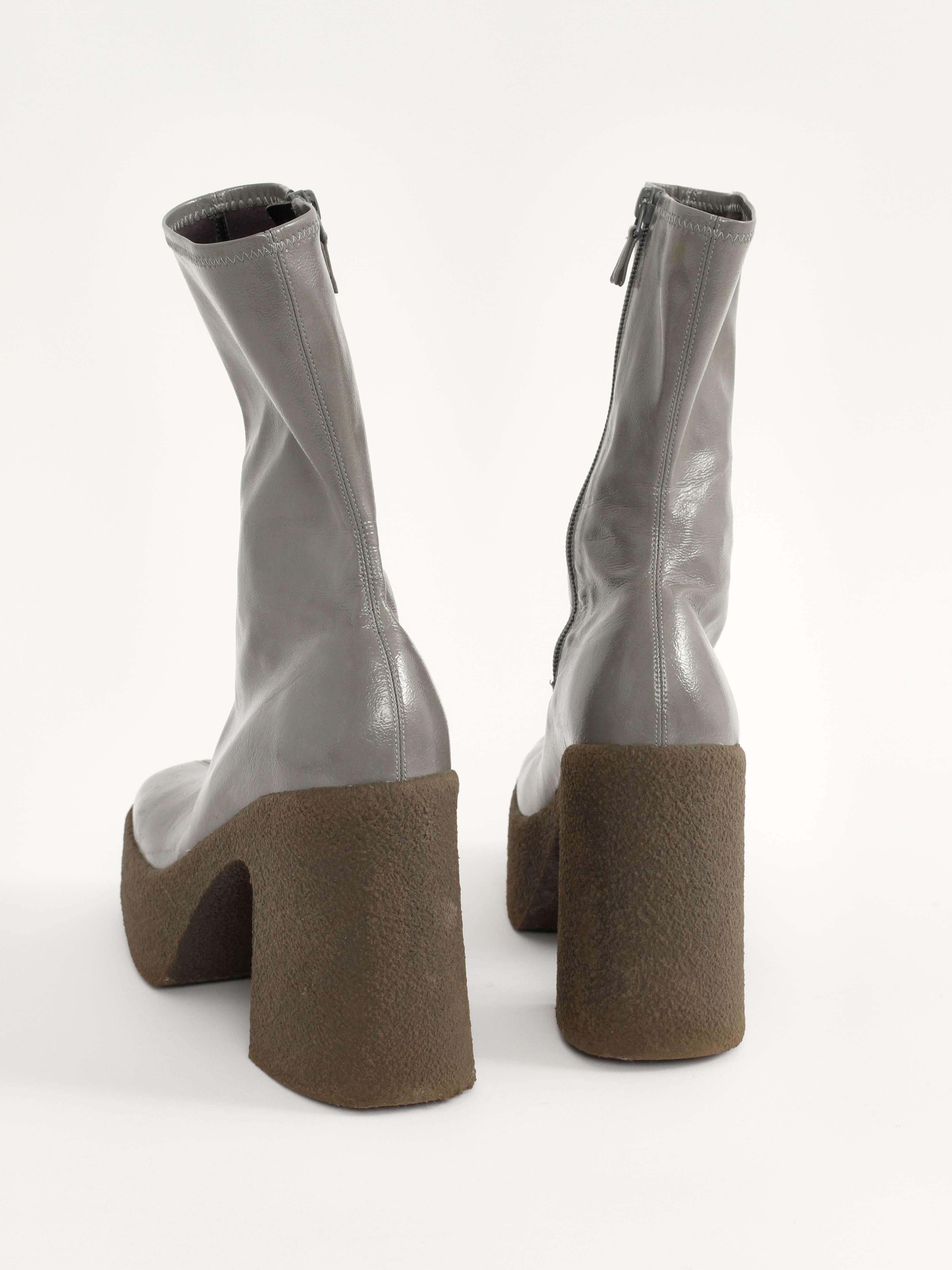 Stella McCartney  39, фото 4