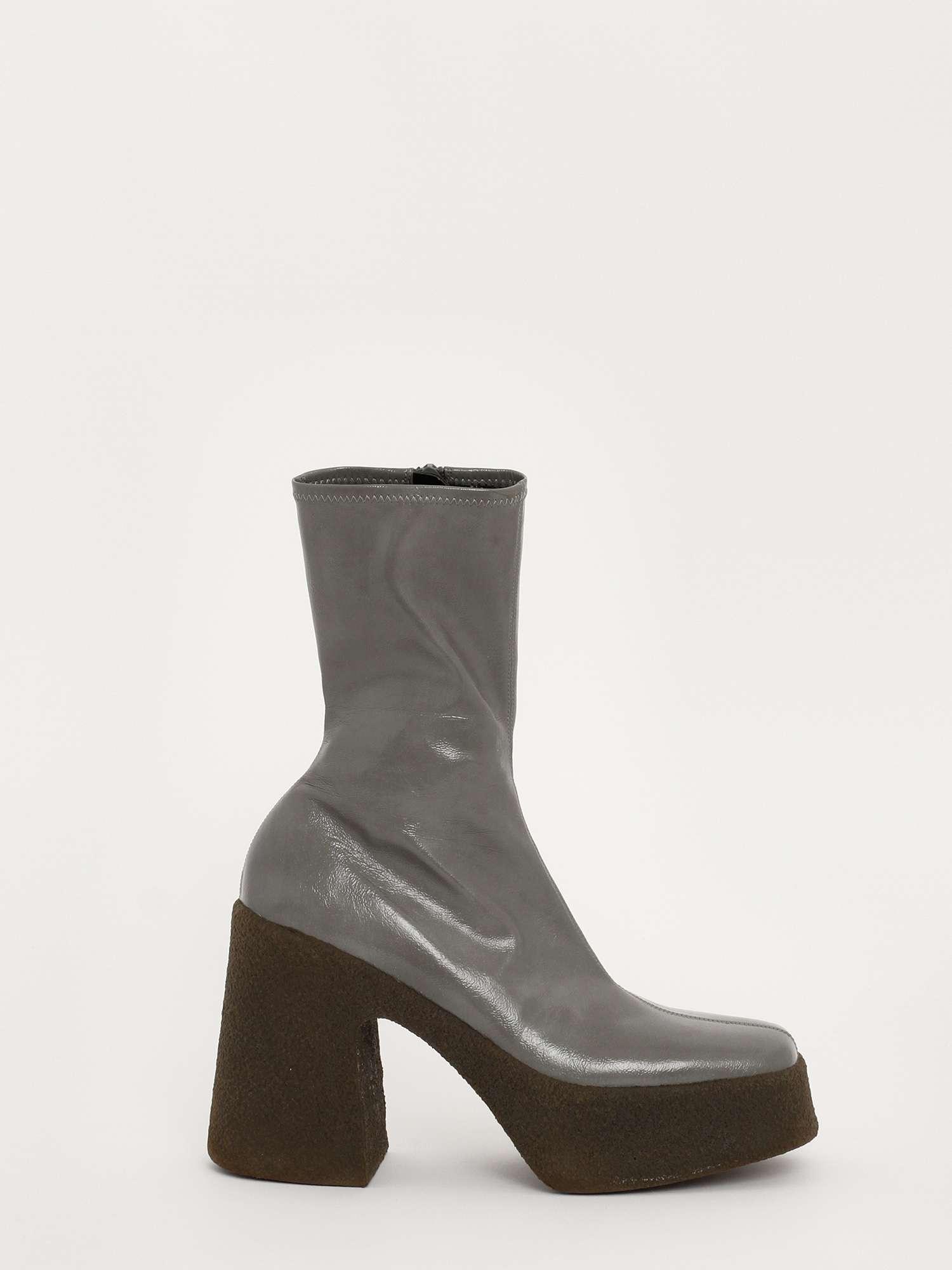 Stella McCartney  39, фото 1