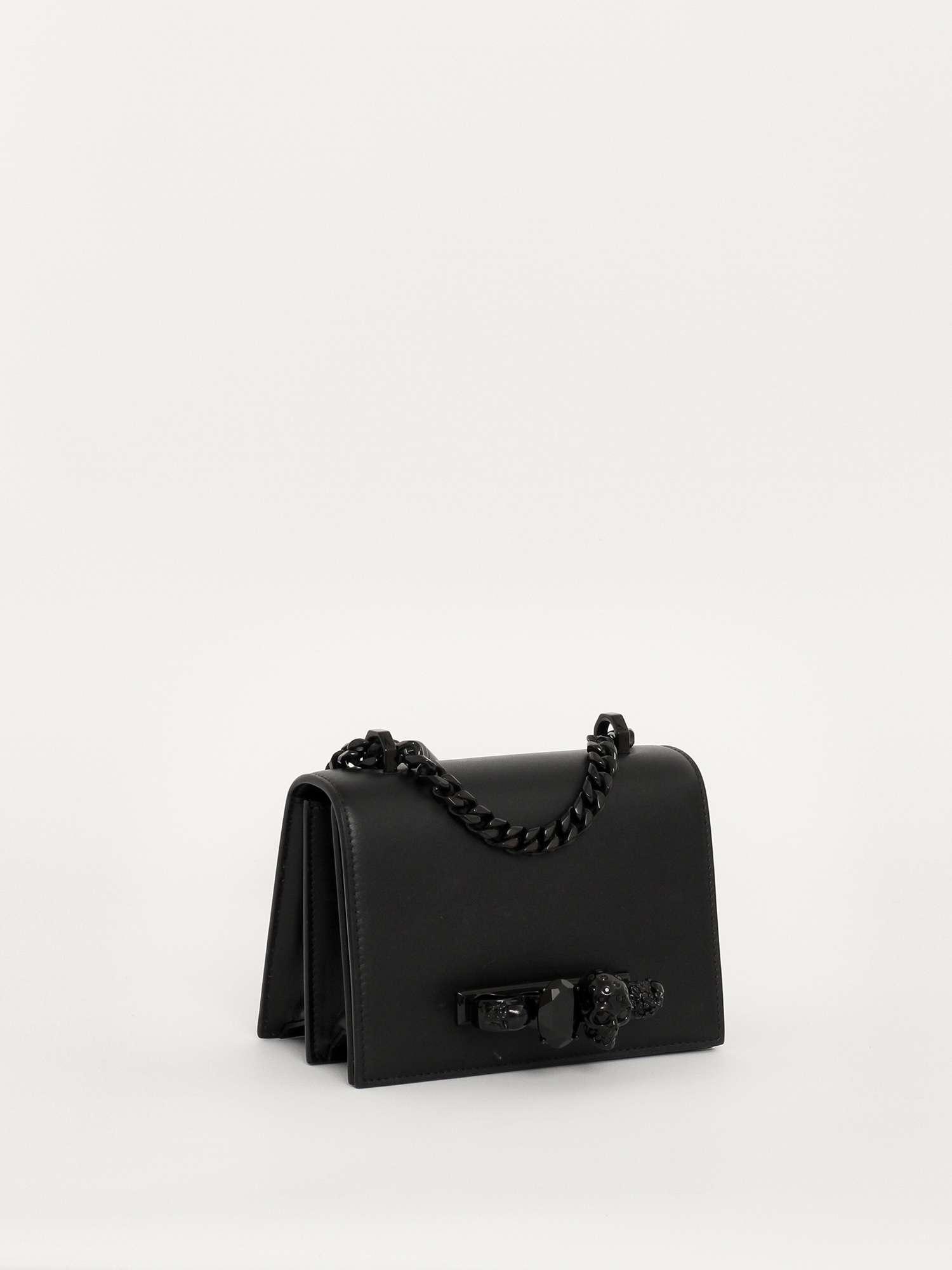 Alexander McQueen Knuckle , фото 3