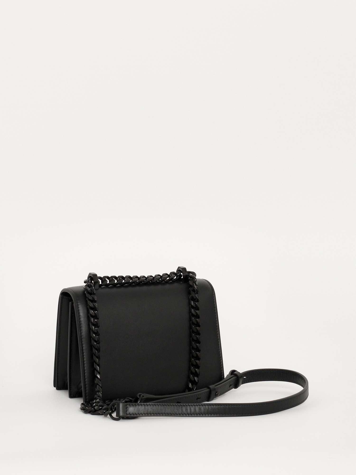 Alexander McQueen Knuckle , фото 4