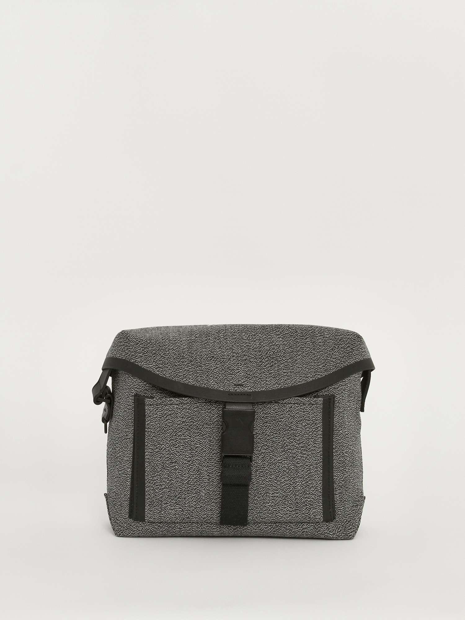 Maison Margiela  , фото 1