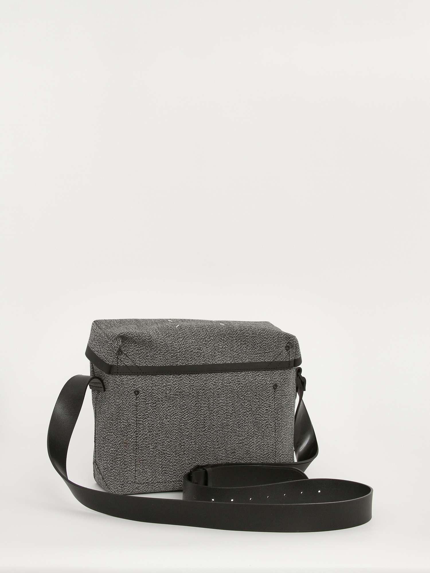 Maison Margiela  , фото 4