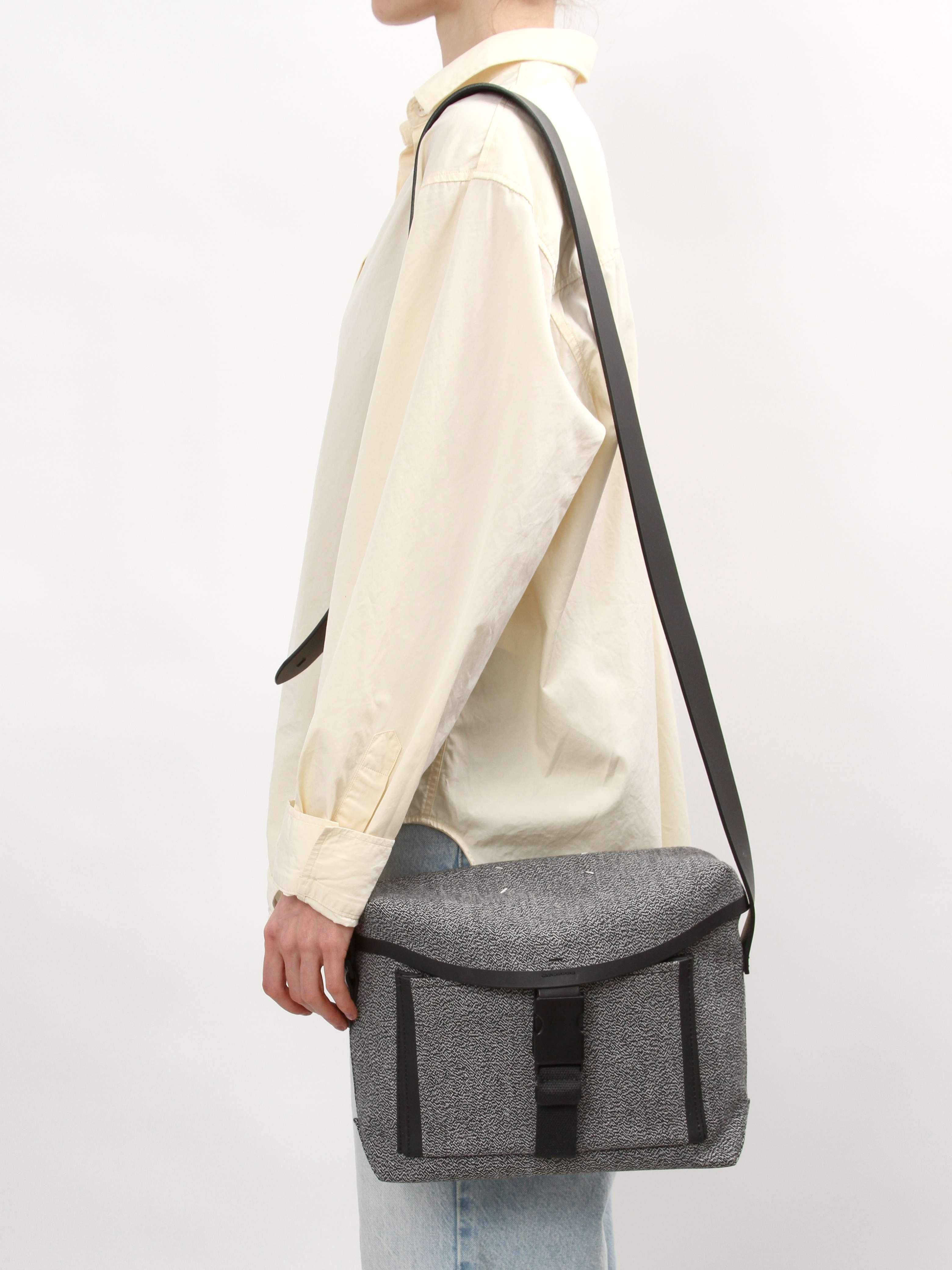 Maison Margiela  , фото 2