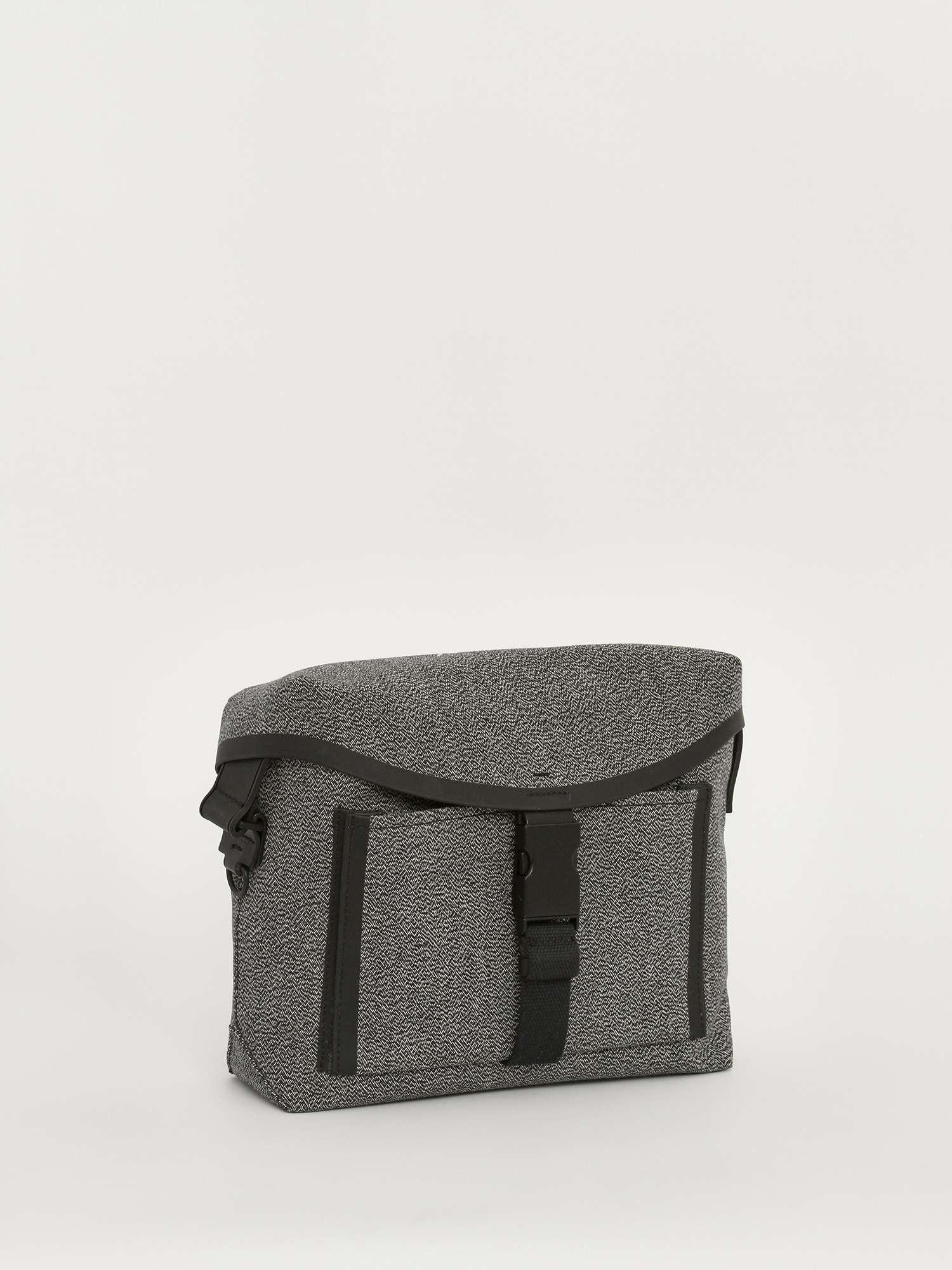 Maison Margiela  , фото 3