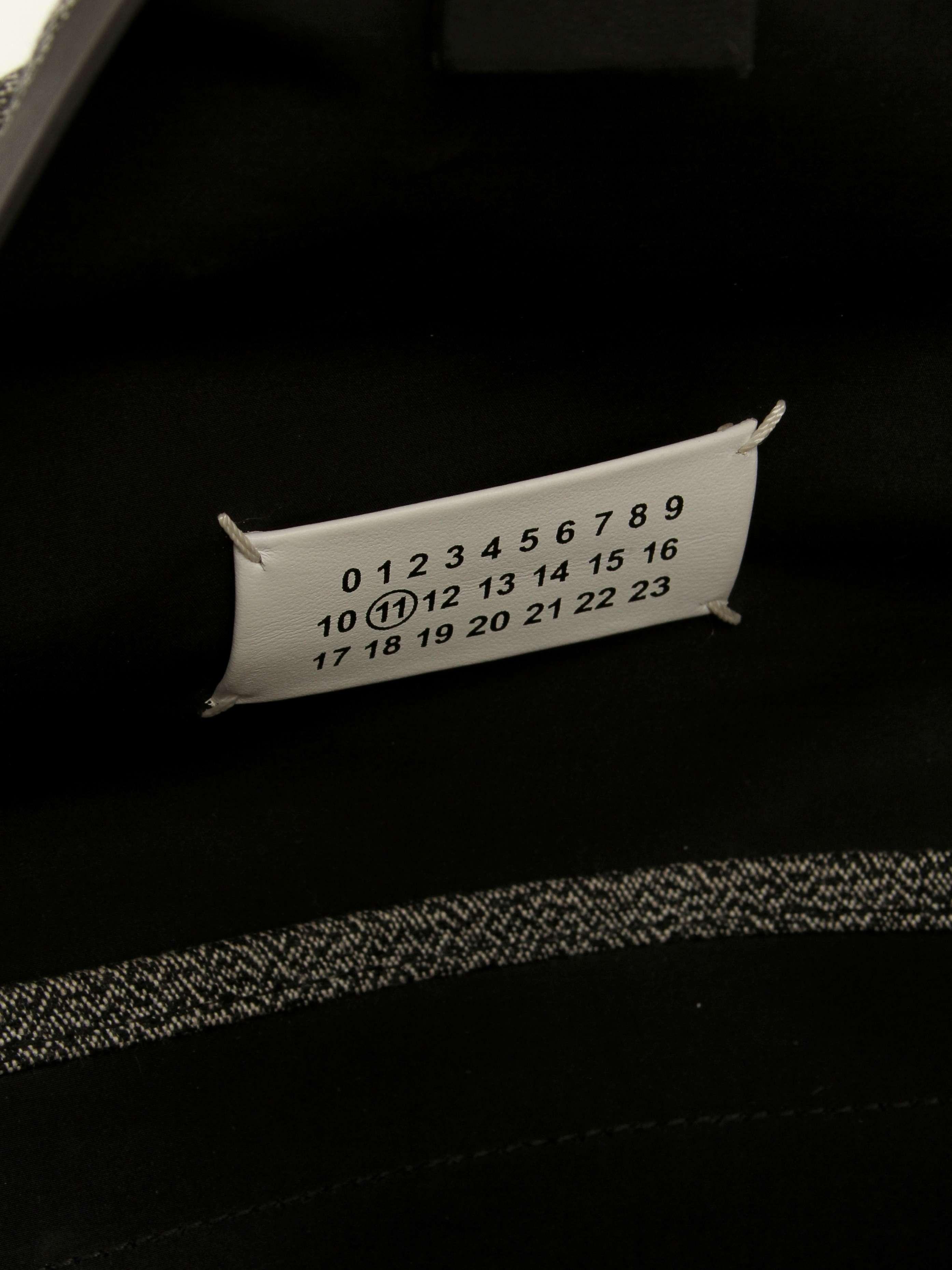 Maison Margiela  , фото 5
