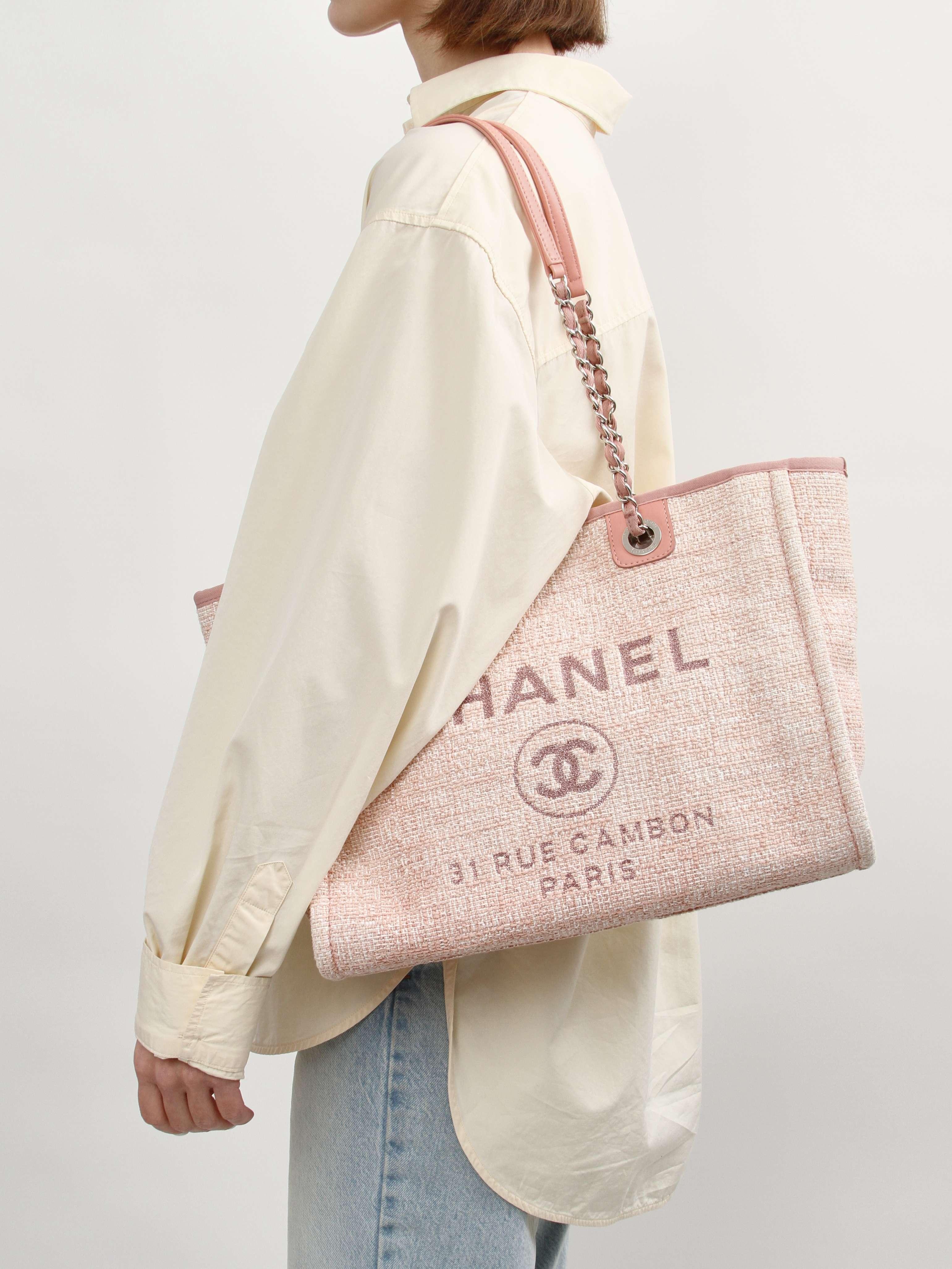 Chanel Deauville , фото 2