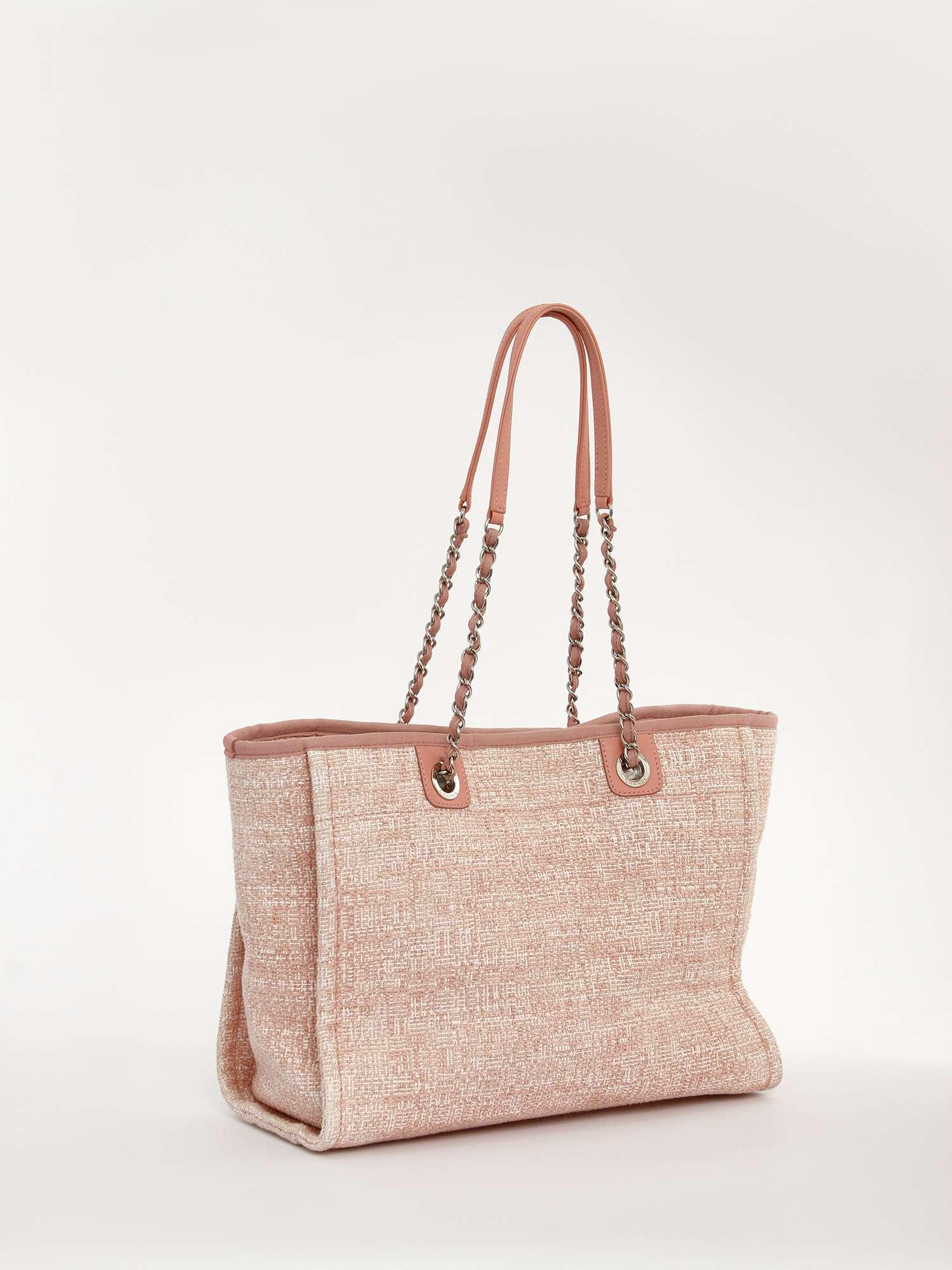 Chanel Deauville , фото 4