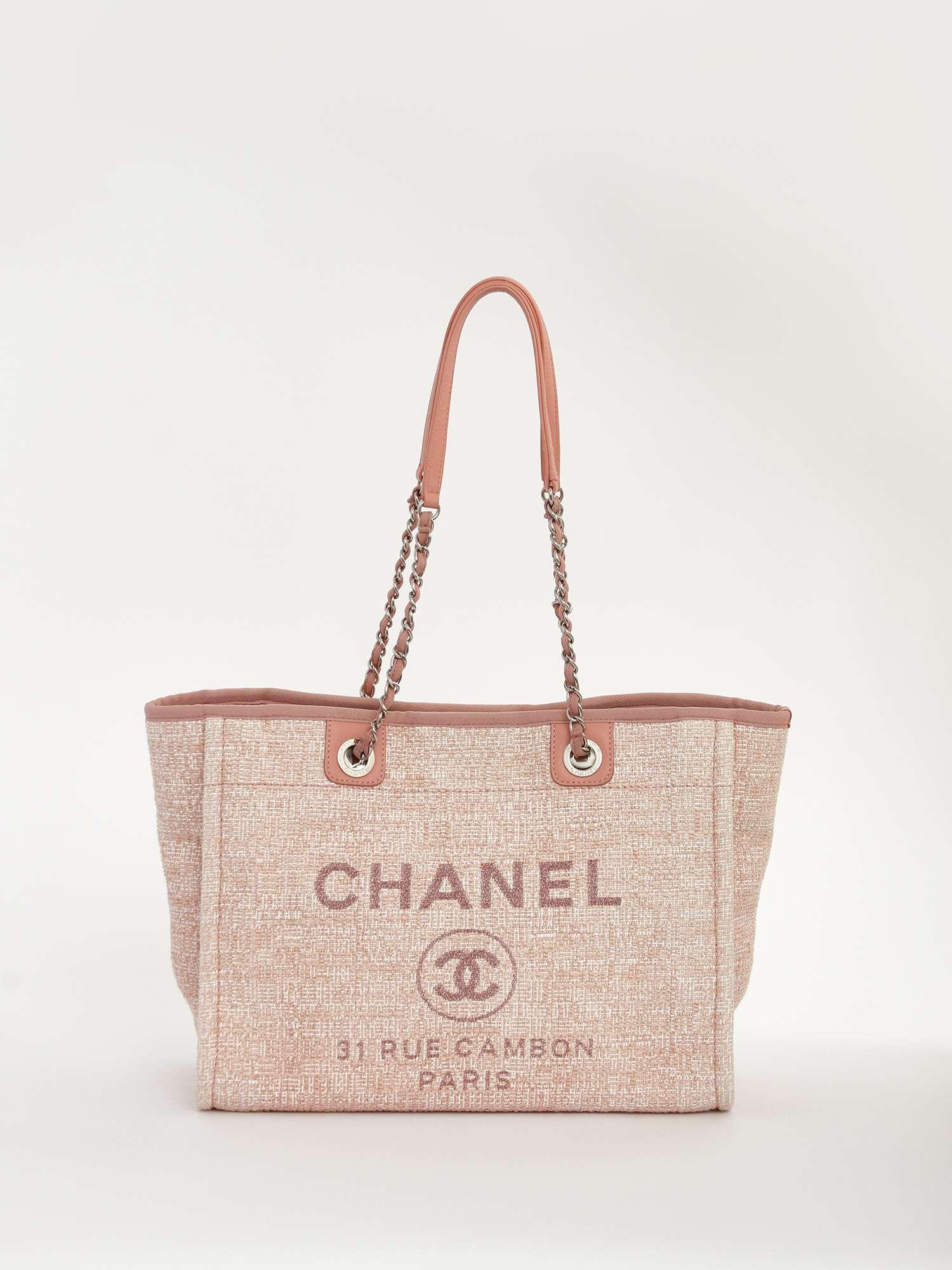 Chanel Deauville , фото 1