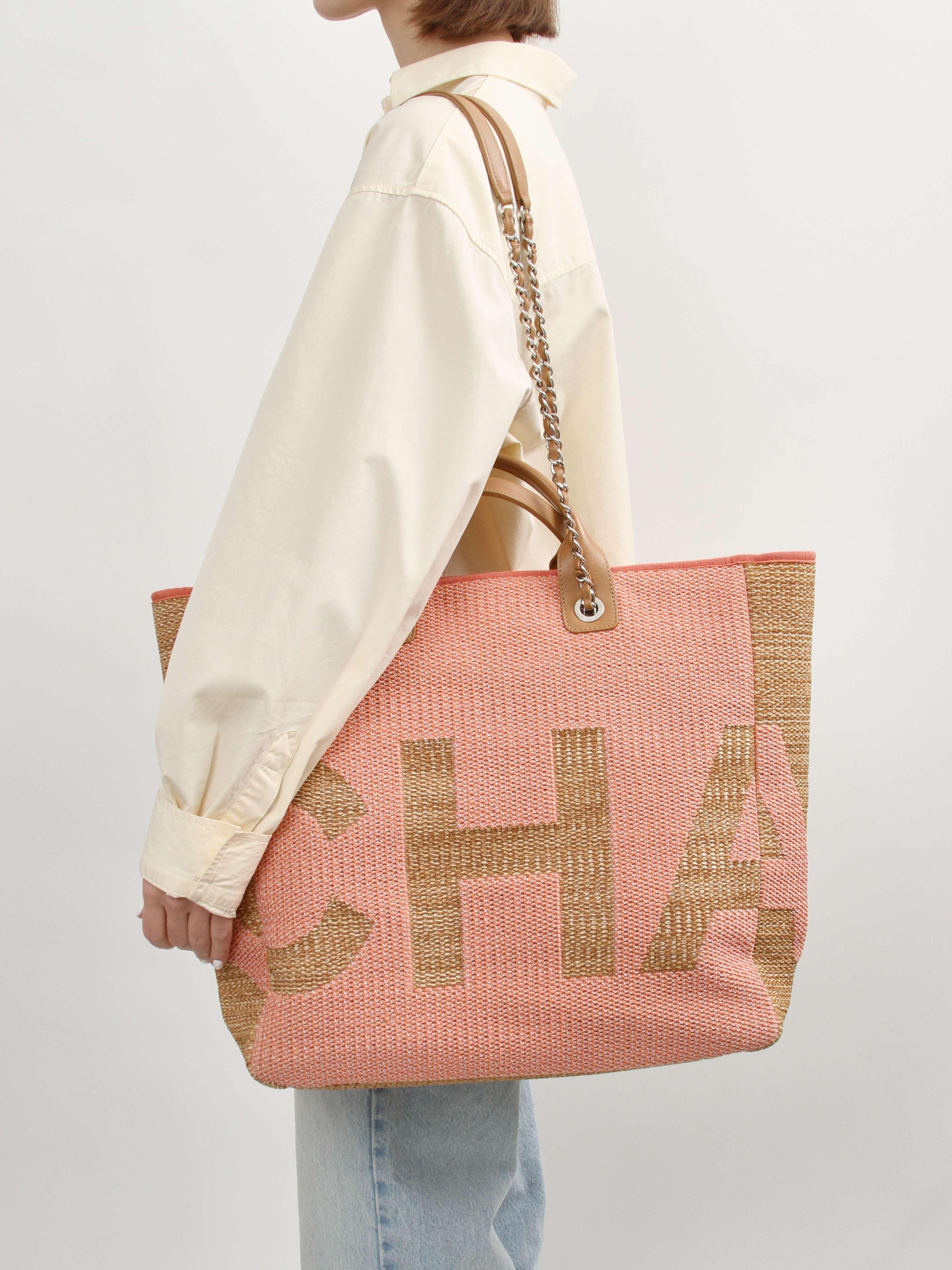 Chanel Deauville , фото 3