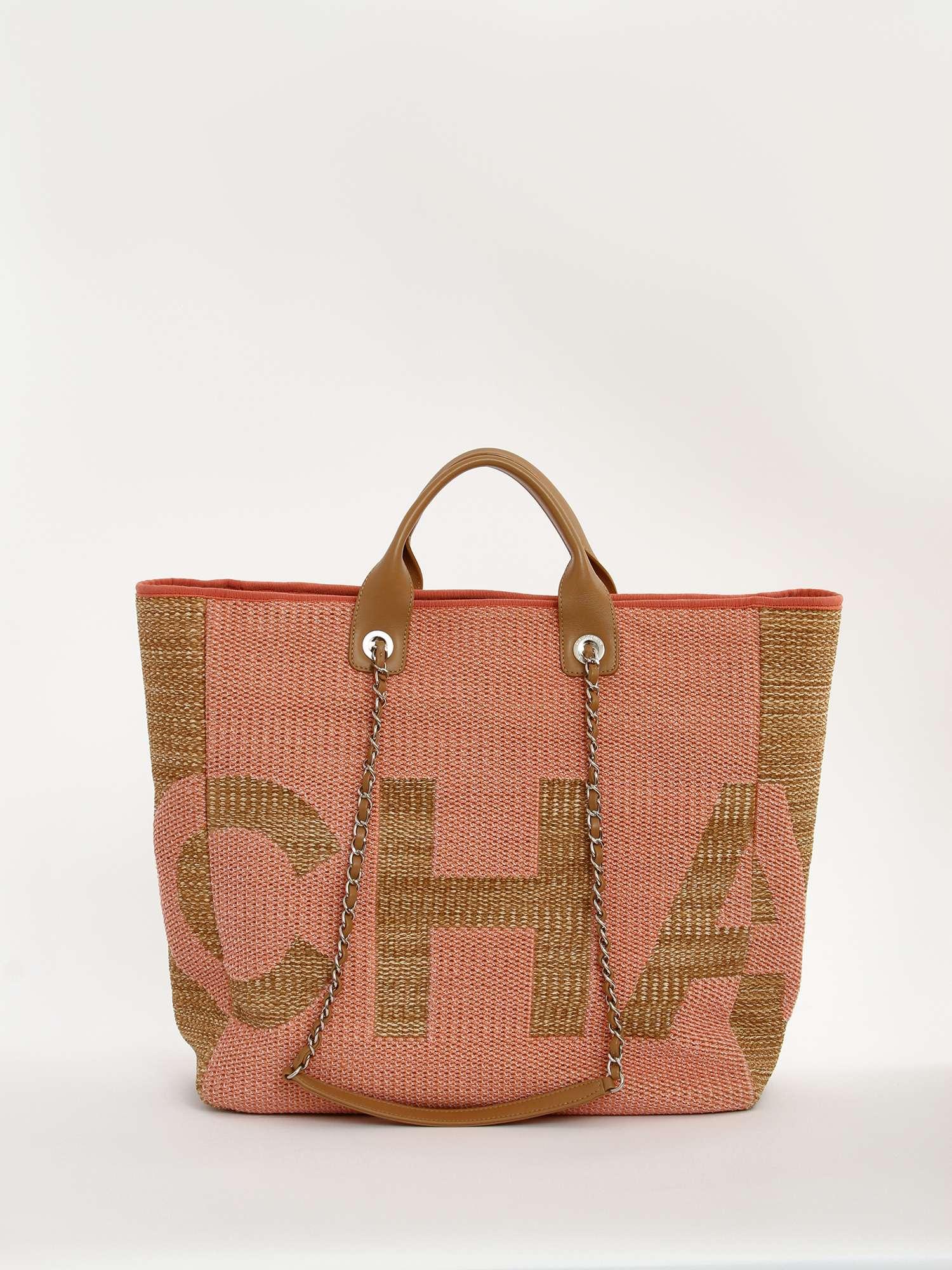 Chanel Deauville , фото 1