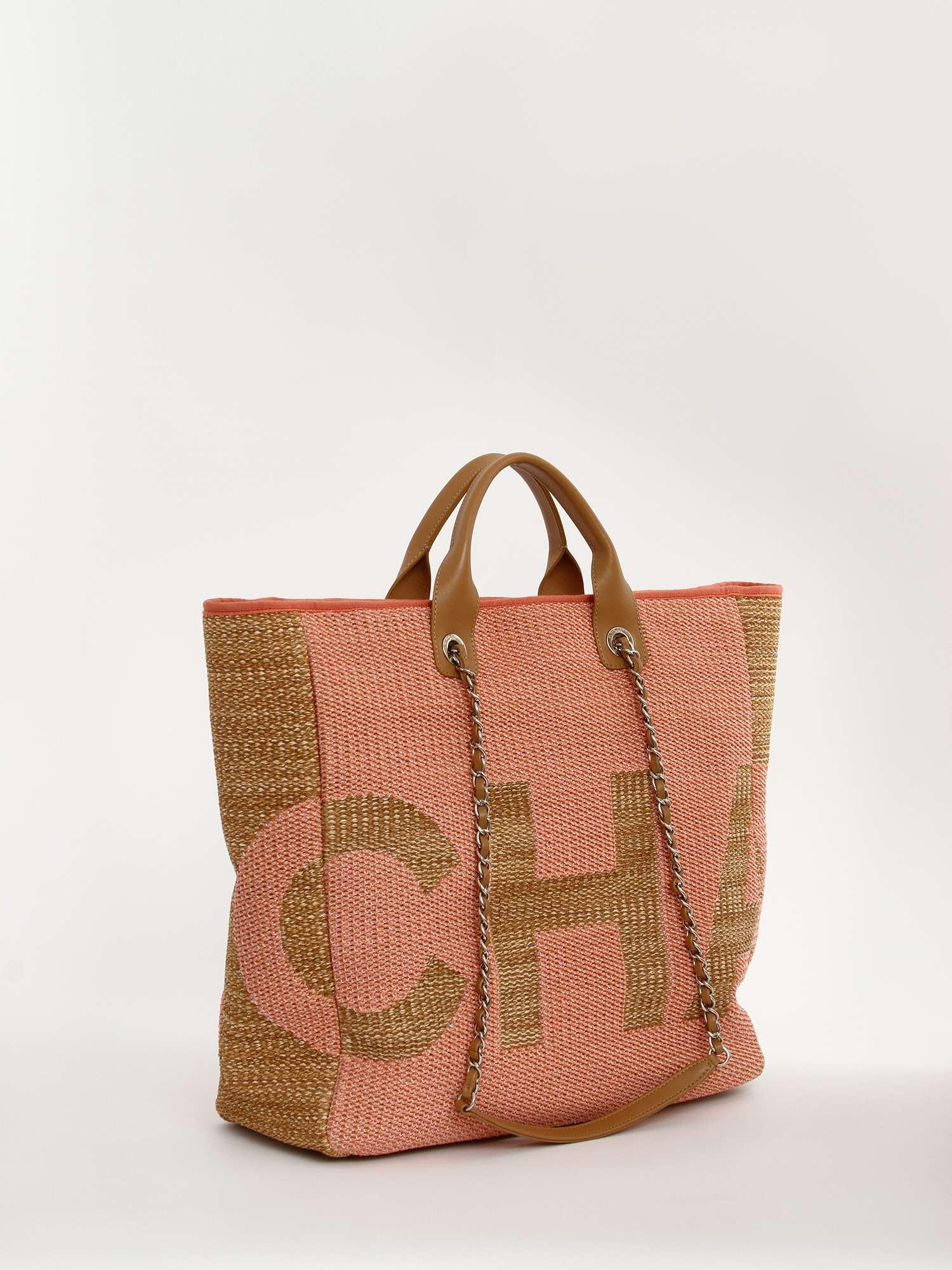 Chanel Deauville , фото 4
