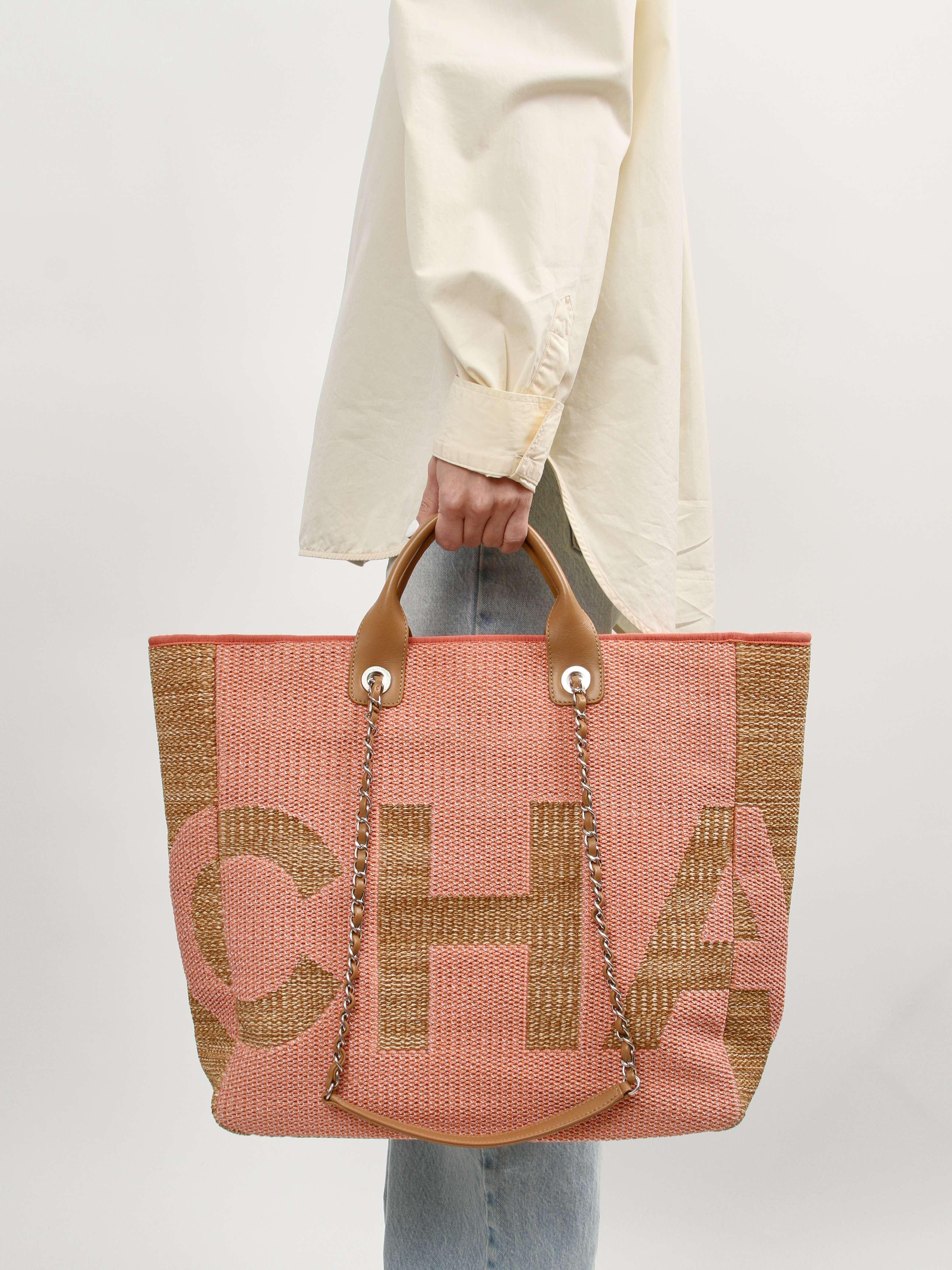 Chanel Deauville , фото 2