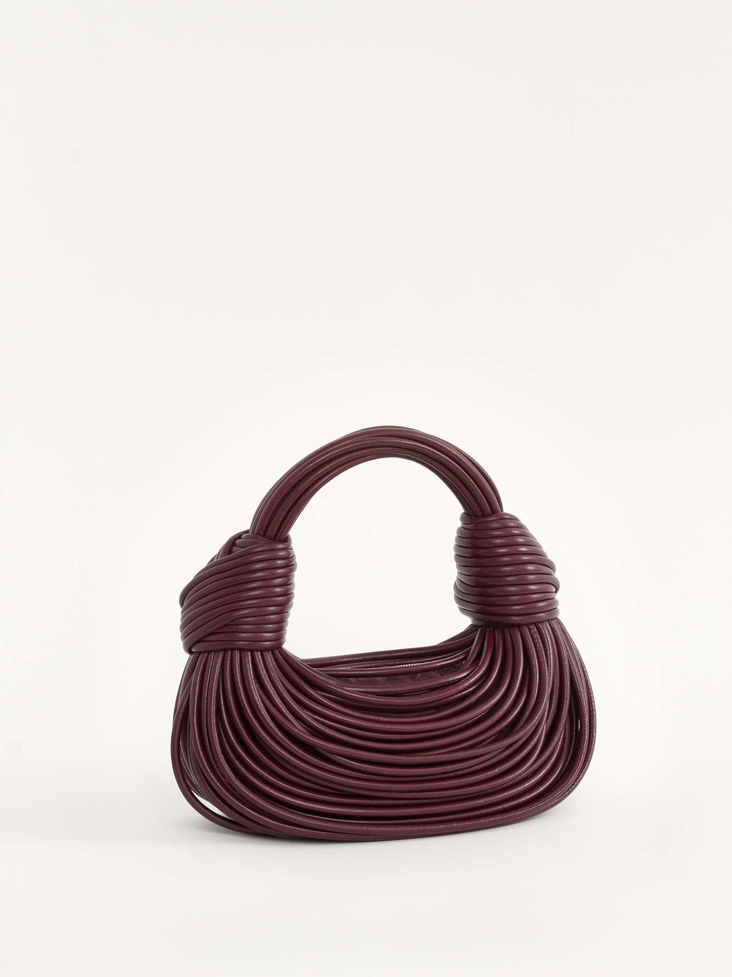 Bottega Veneta Double Knot , фото 4