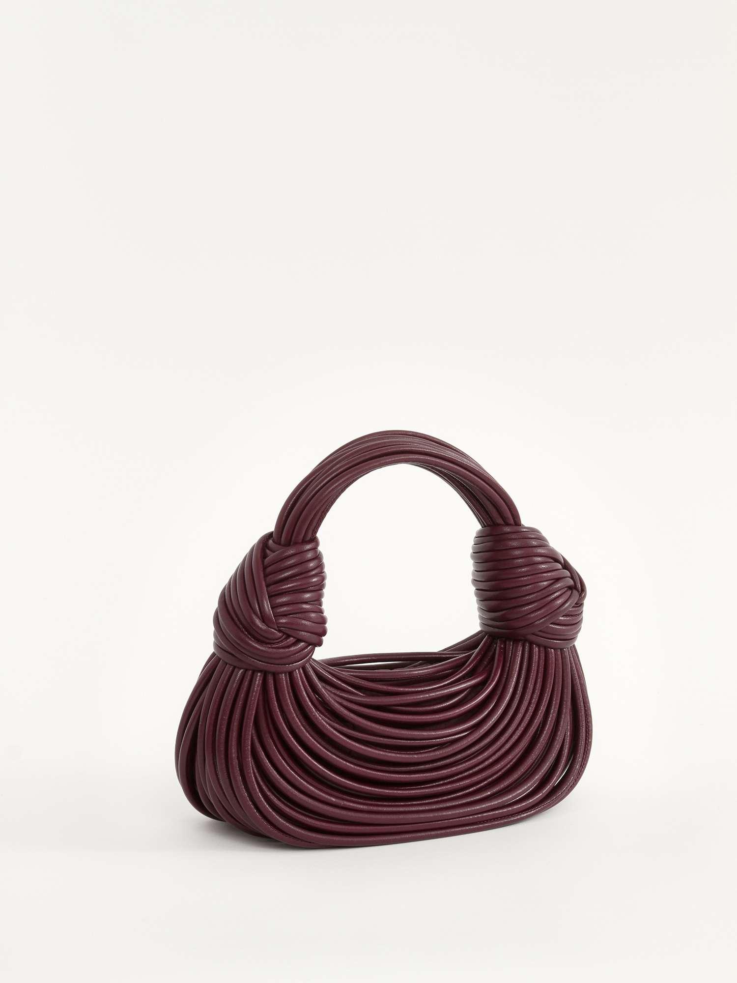 Bottega Veneta Double Knot , фото 3