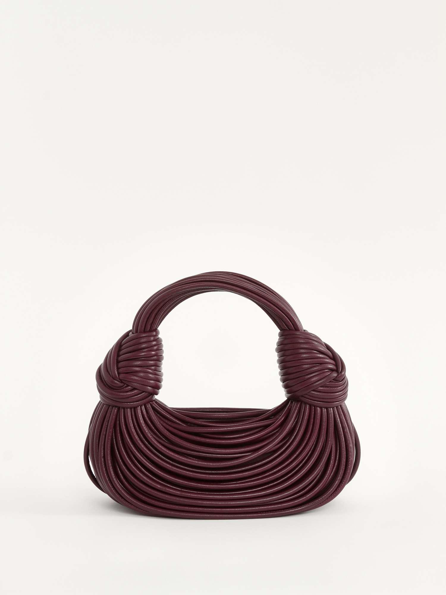Bottega Veneta Double Knot , фото 1