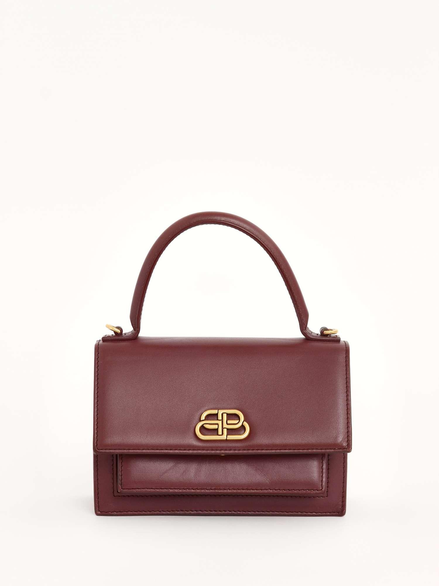 Balenciaga Sharp , фото 1