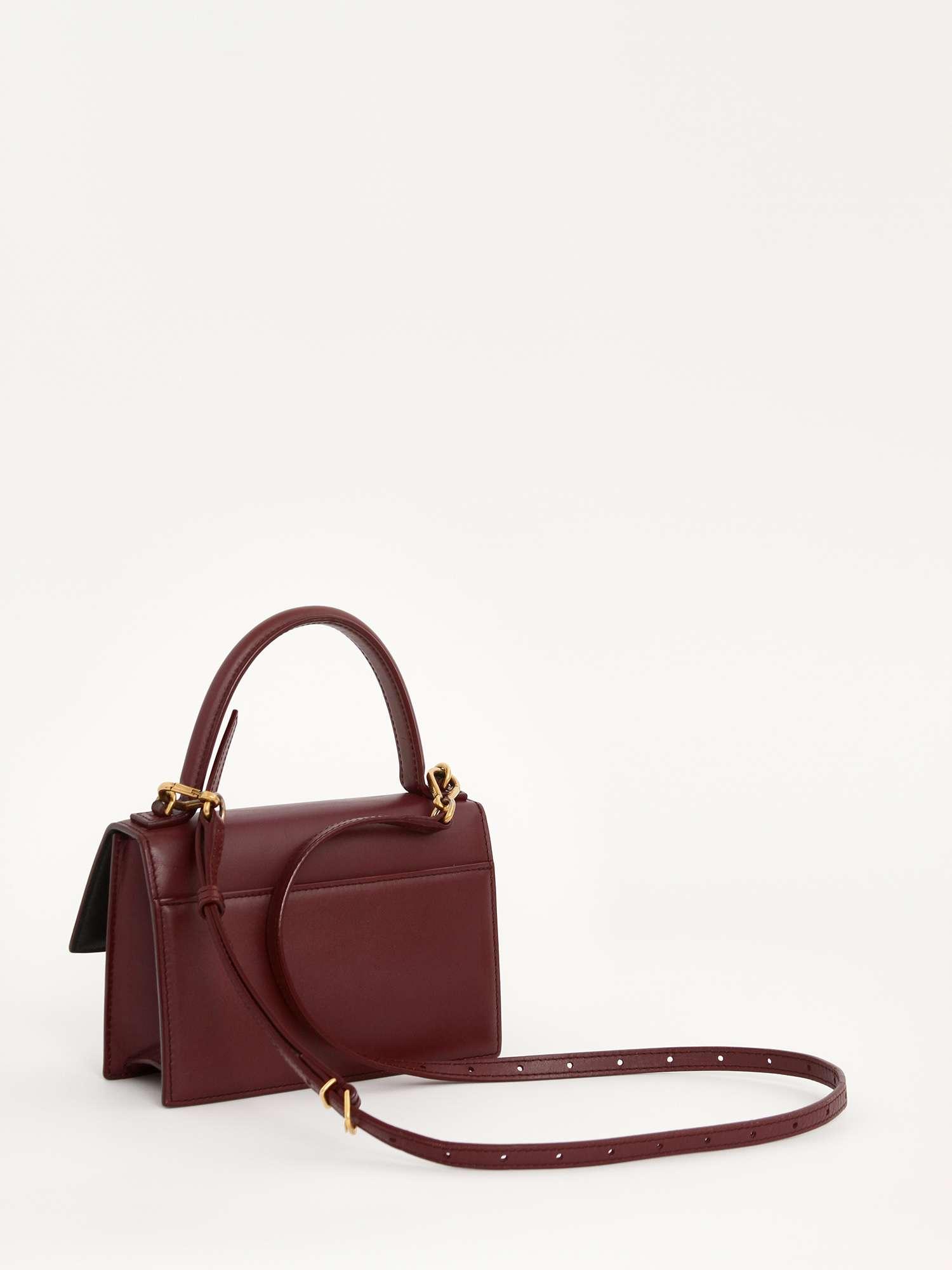 Balenciaga Sharp , фото 4
