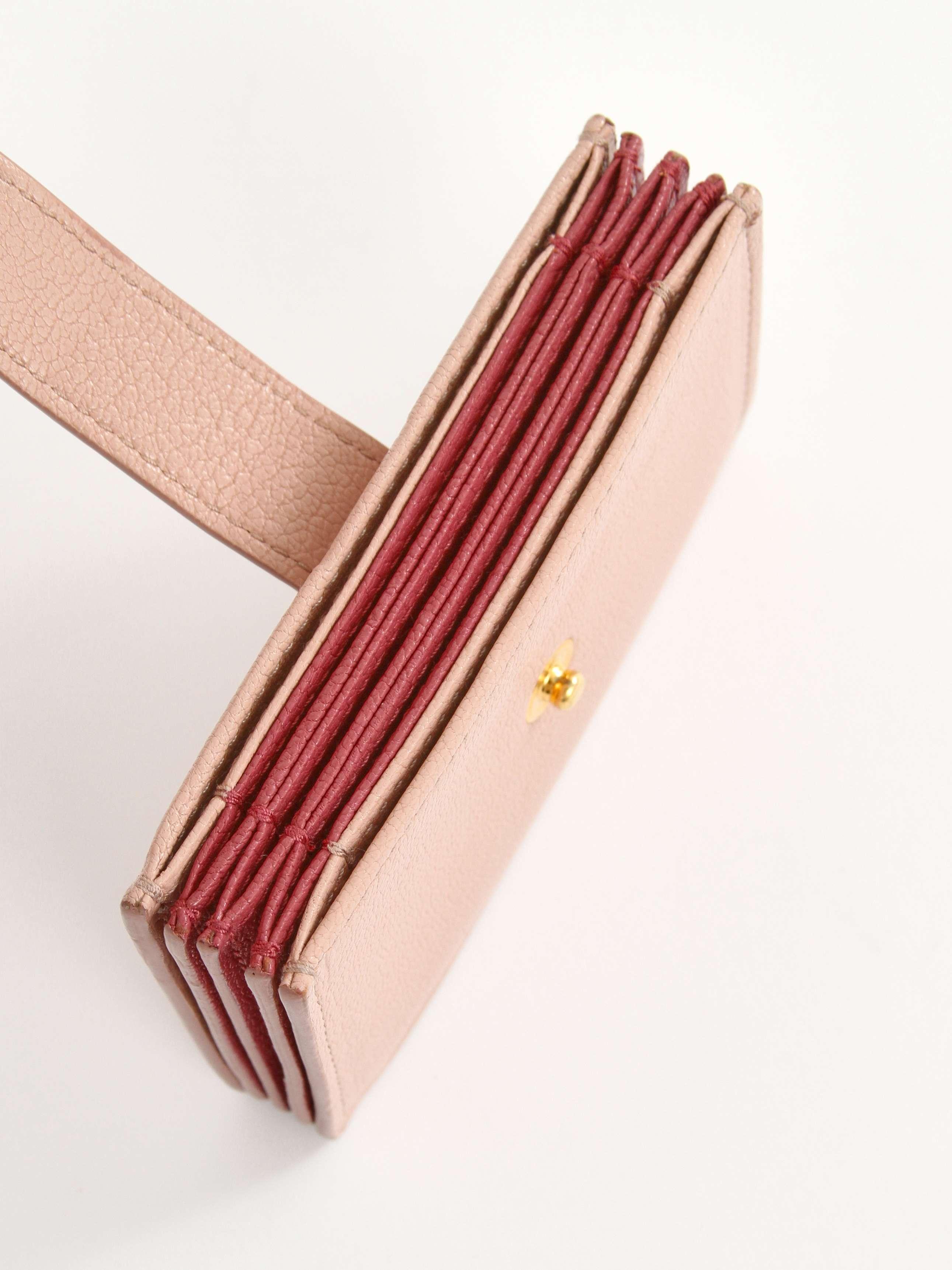 Miu Miu  , фото 2