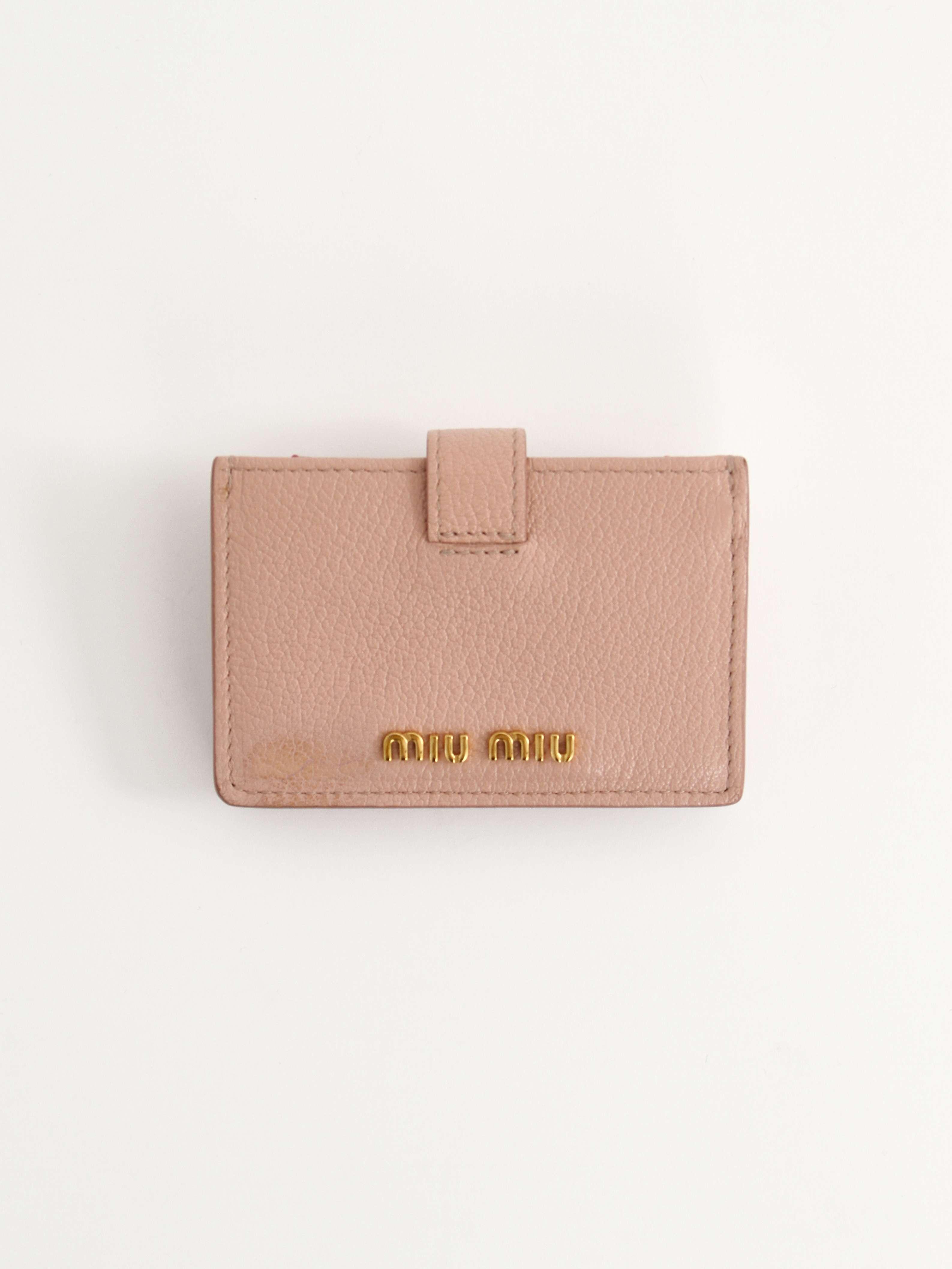 Miu Miu  , фото 5