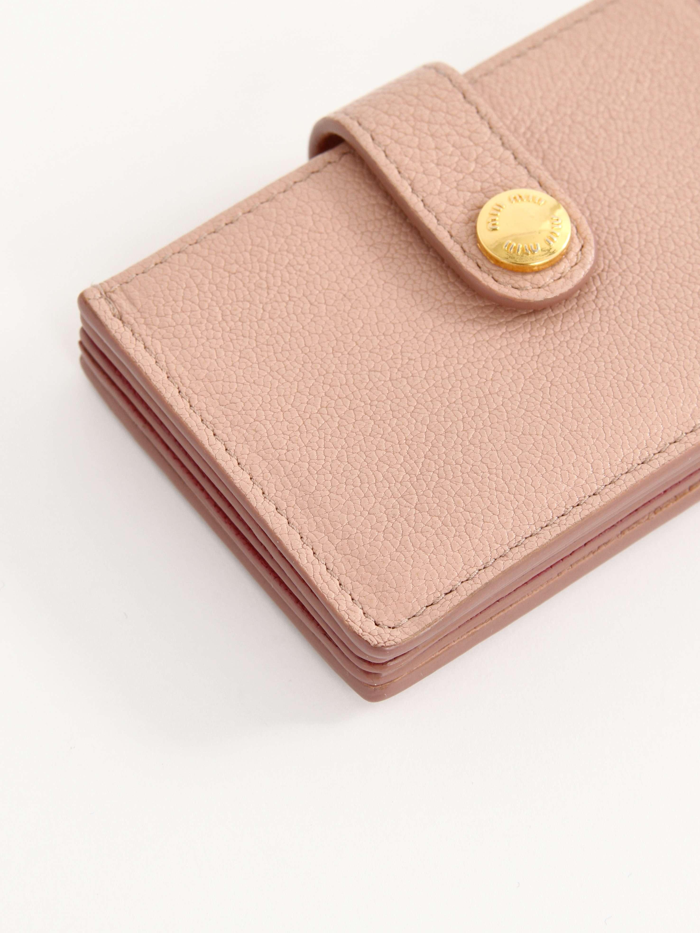Miu Miu  , фото 3