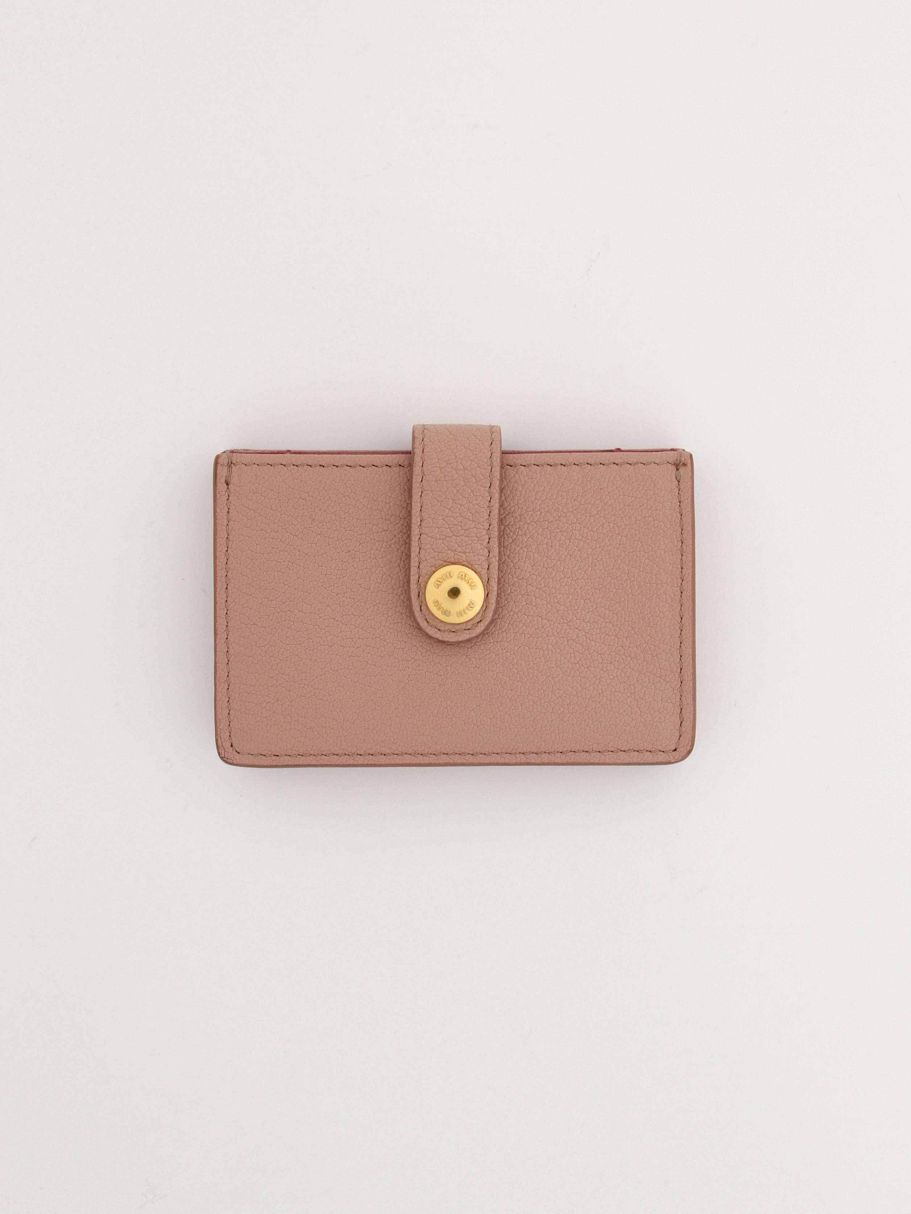 Miu Miu  , фото 1