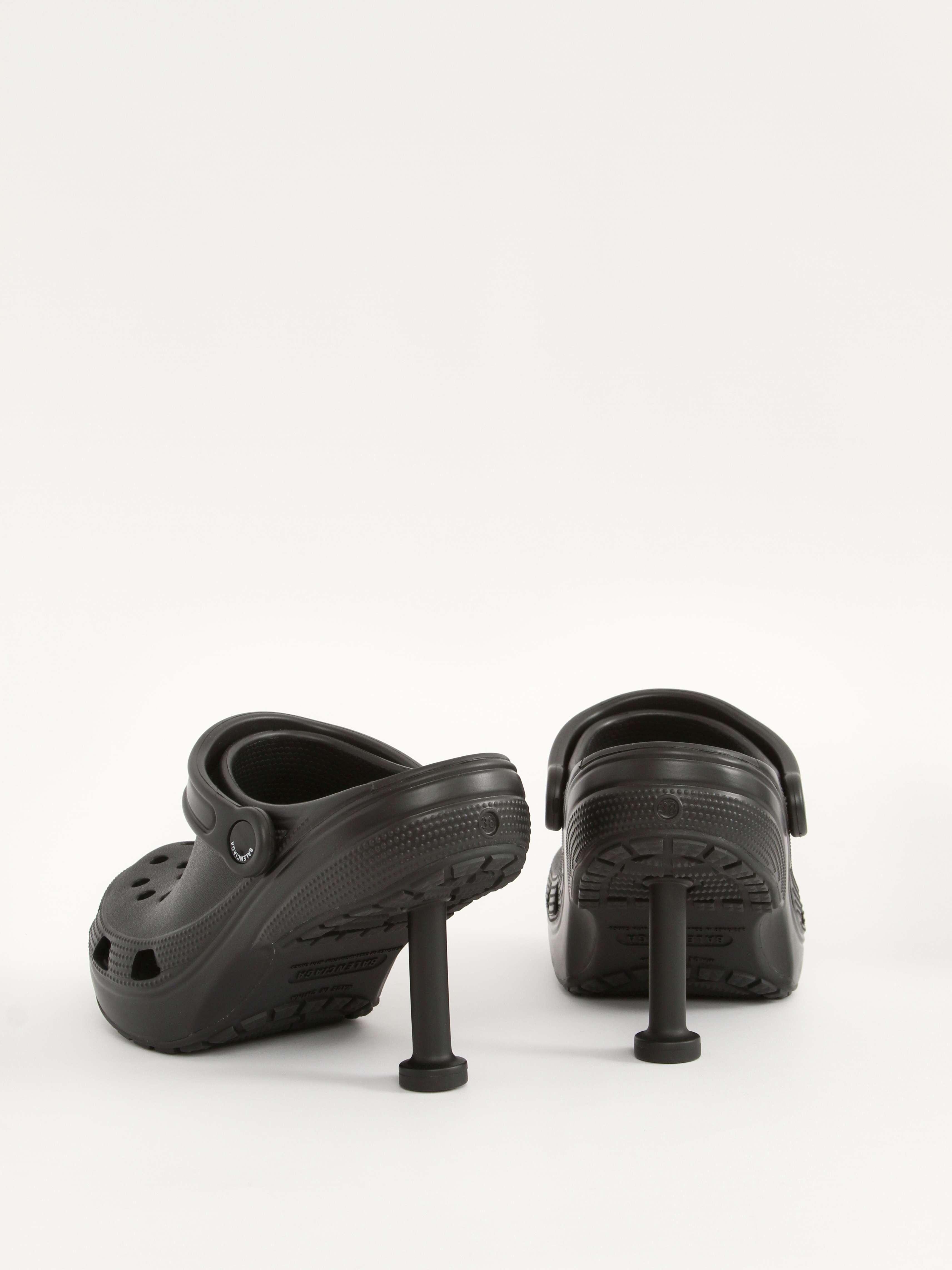 Balenciaga  38, фото 4