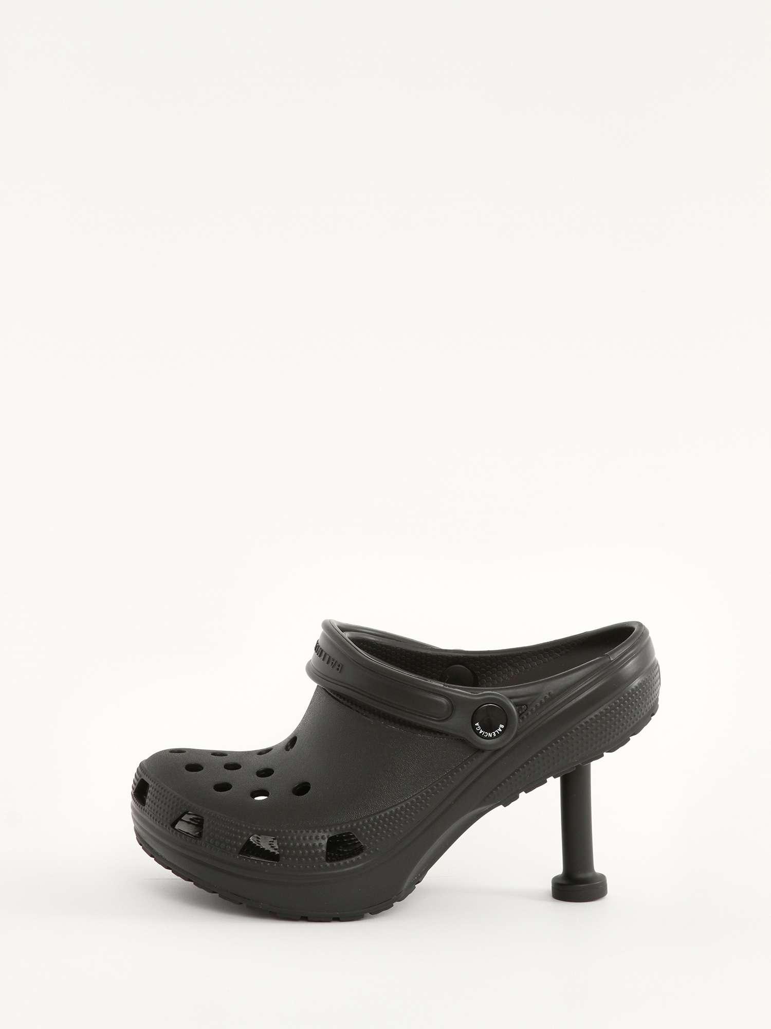 Balenciaga  38, фото 2