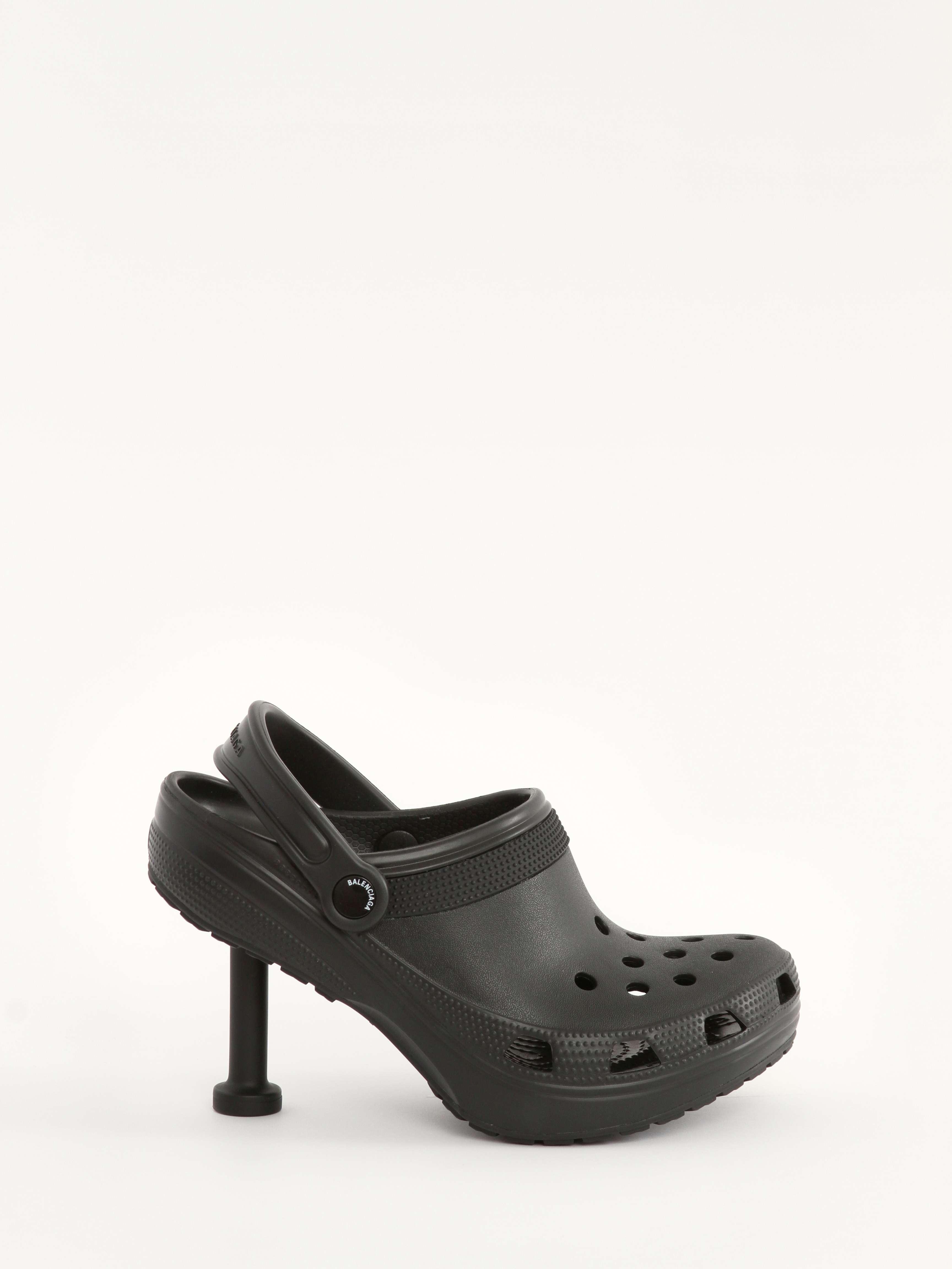 Balenciaga  38, фото 1